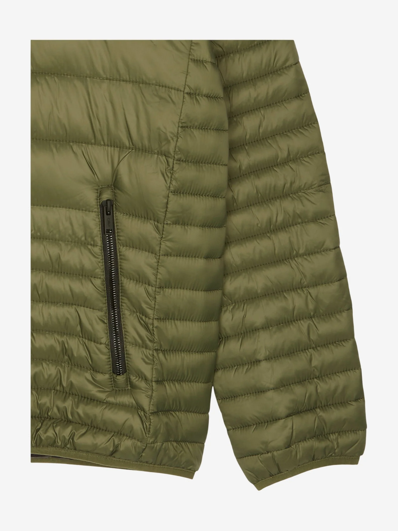 Isolationsjacke für Herren - Image 3