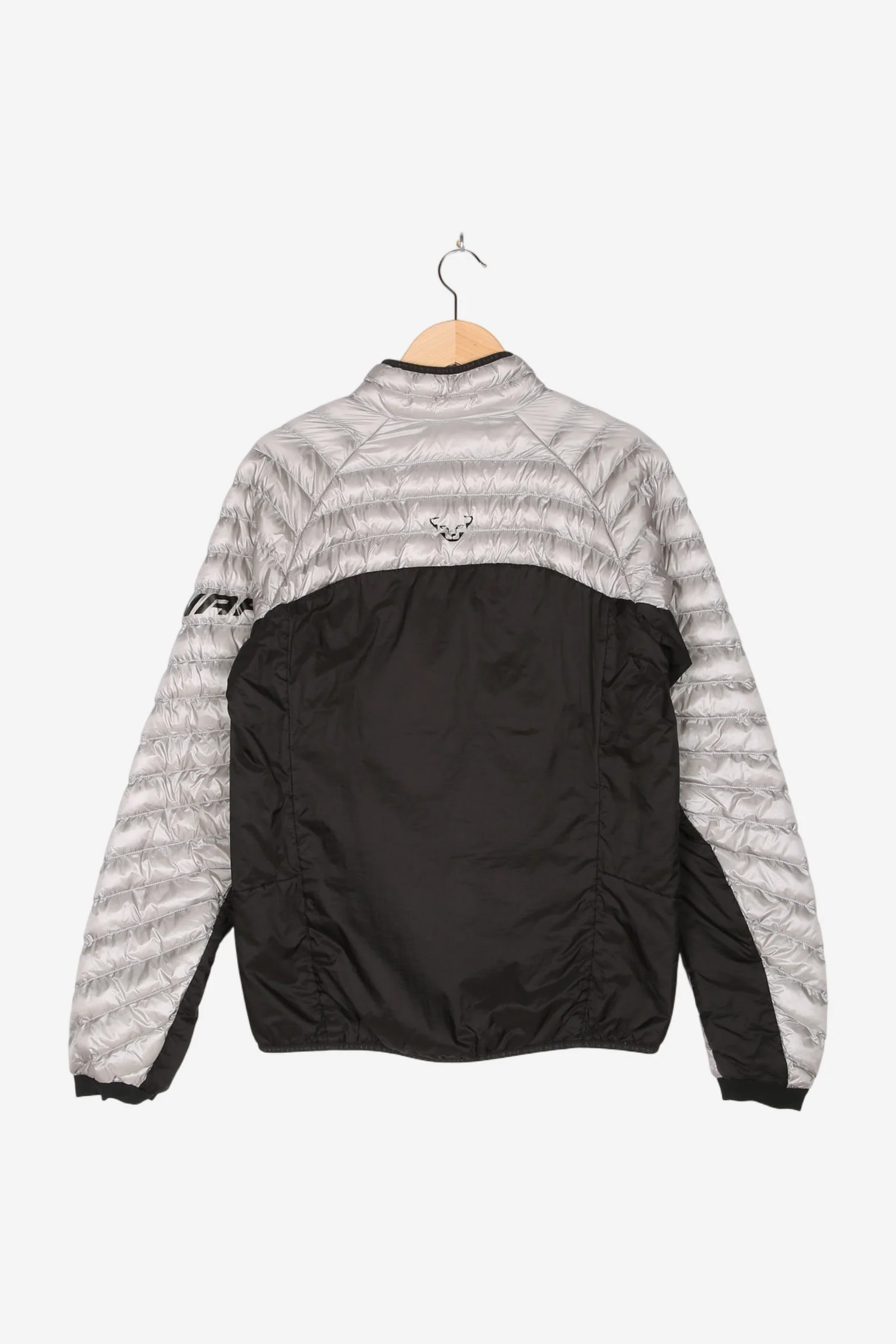 Isolationsjacke für Herren - Image 2