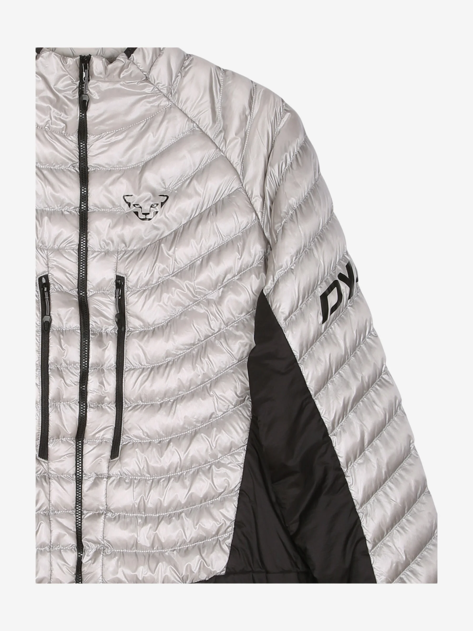 Isolationsjacke für Herren - Image 3
