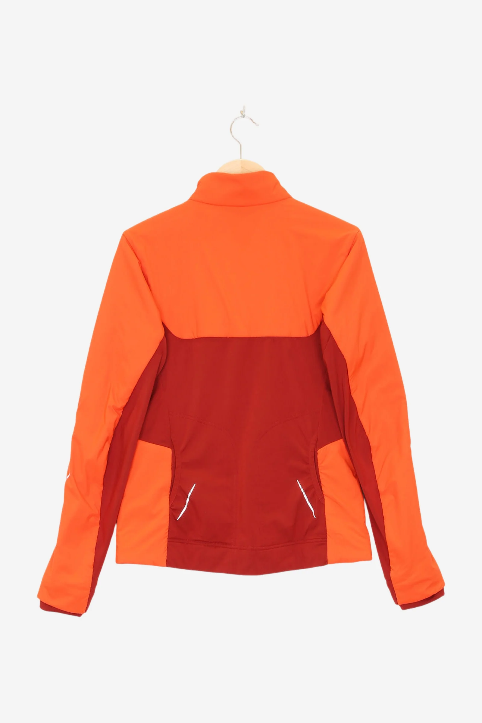 Isolationsjacke für Herren - Image 2