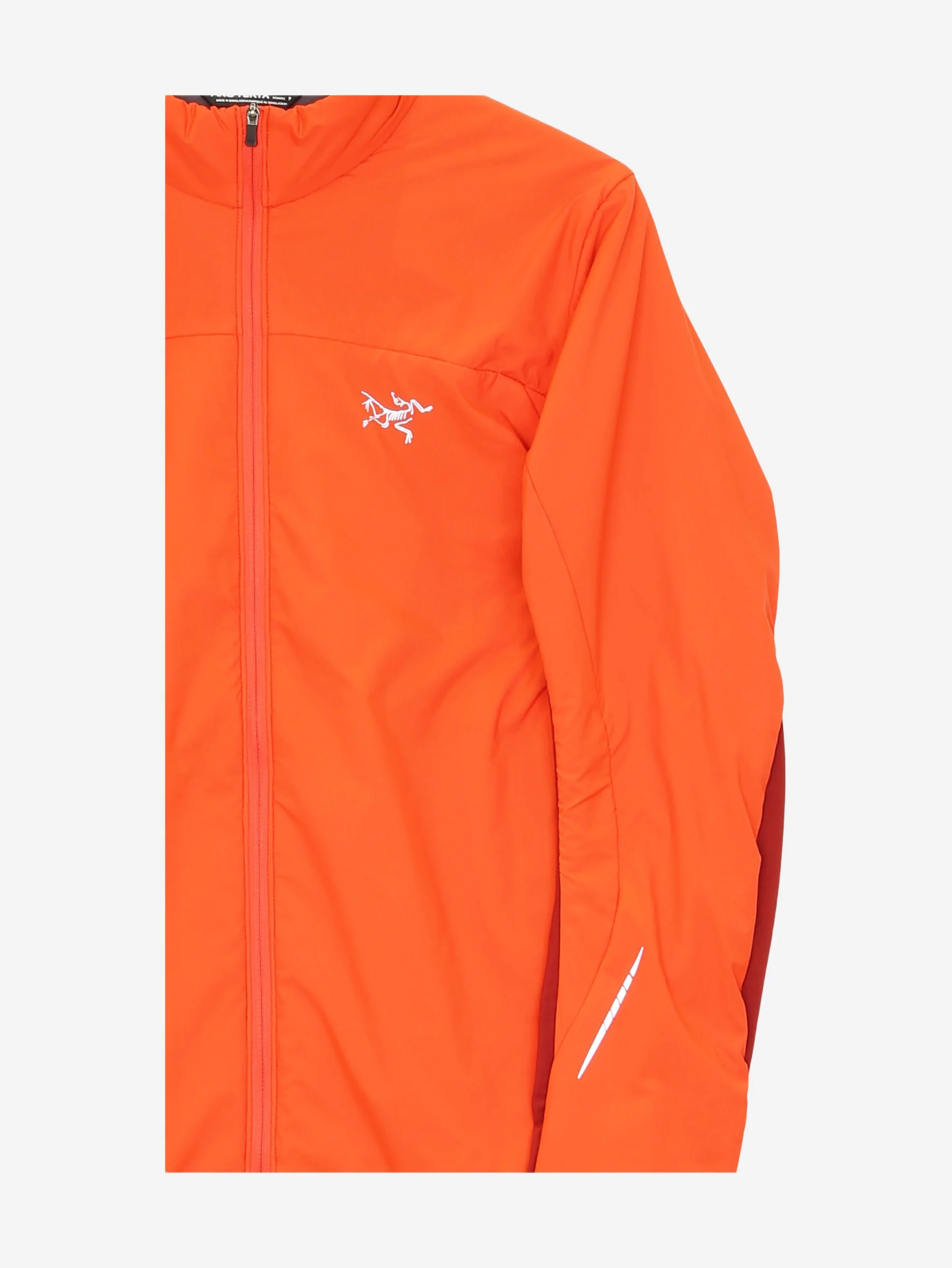 Isolationsjacke für Herren - Image 3
