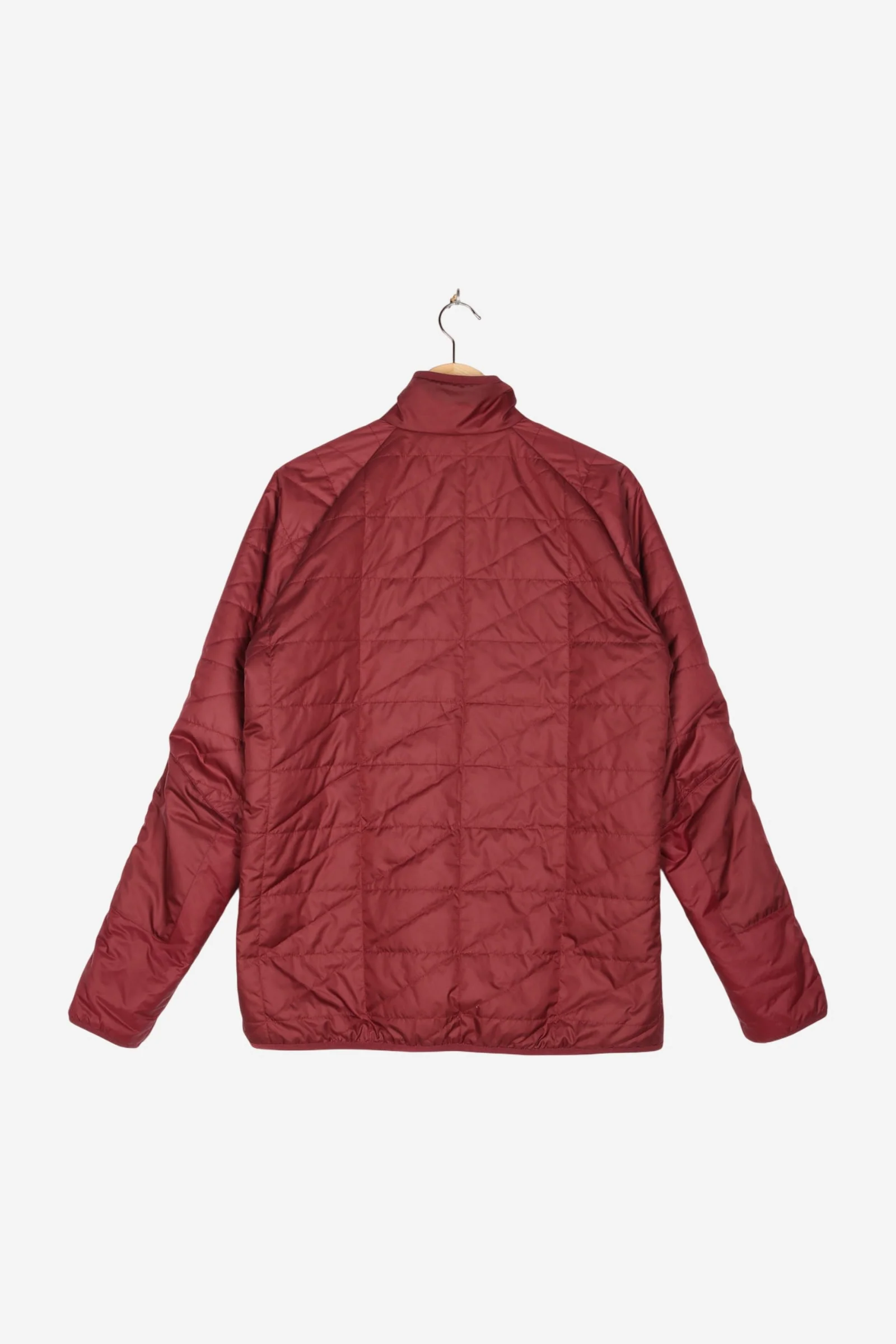 Isolationsjacke für Herren - Image 2