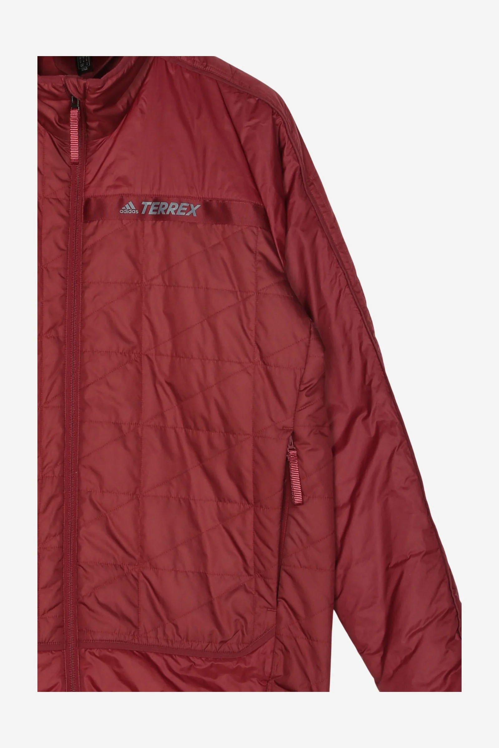 Isolationsjacke für Herren - Image 3