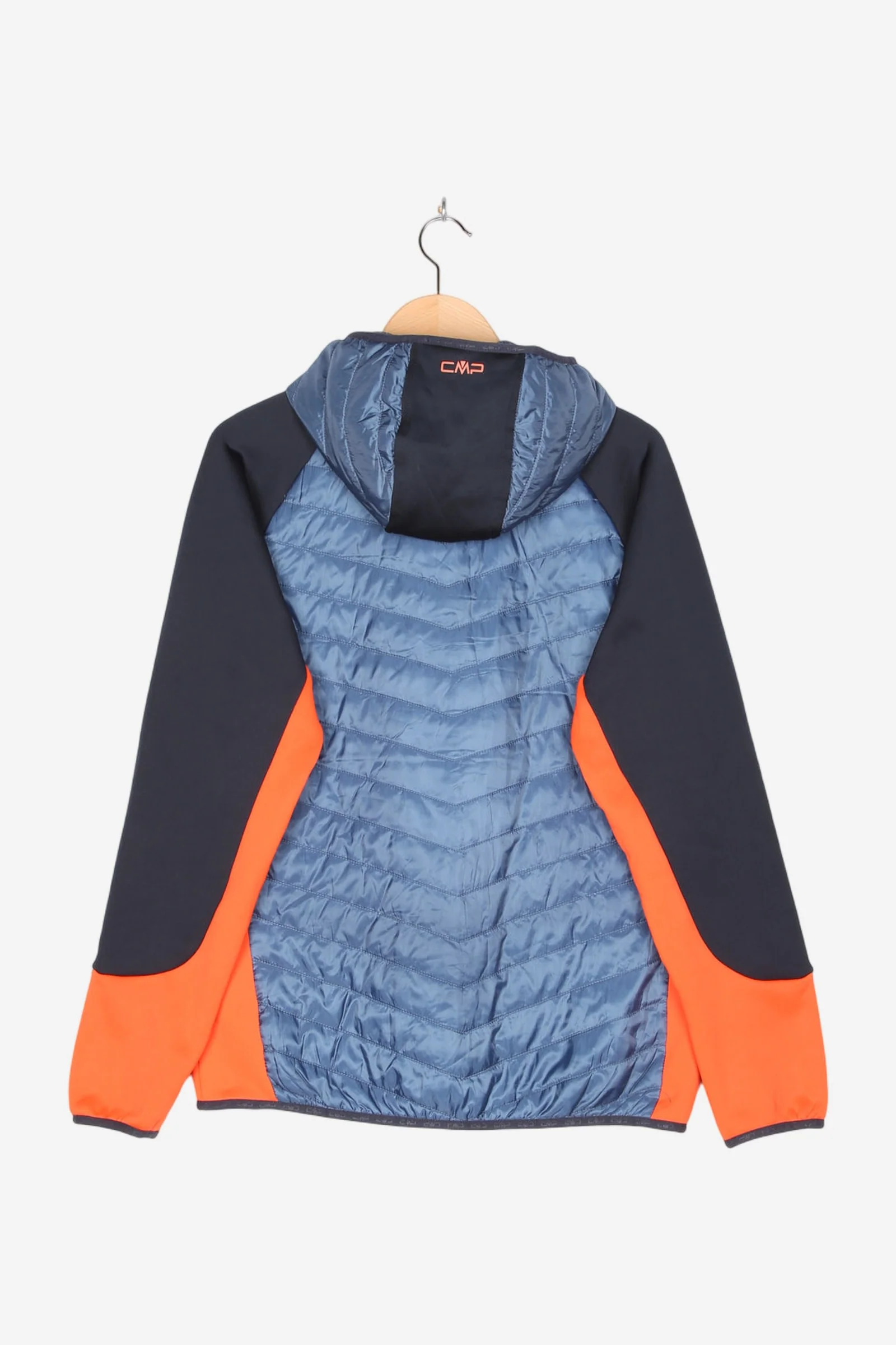 Isolationsjacke für Herren - Image 2
