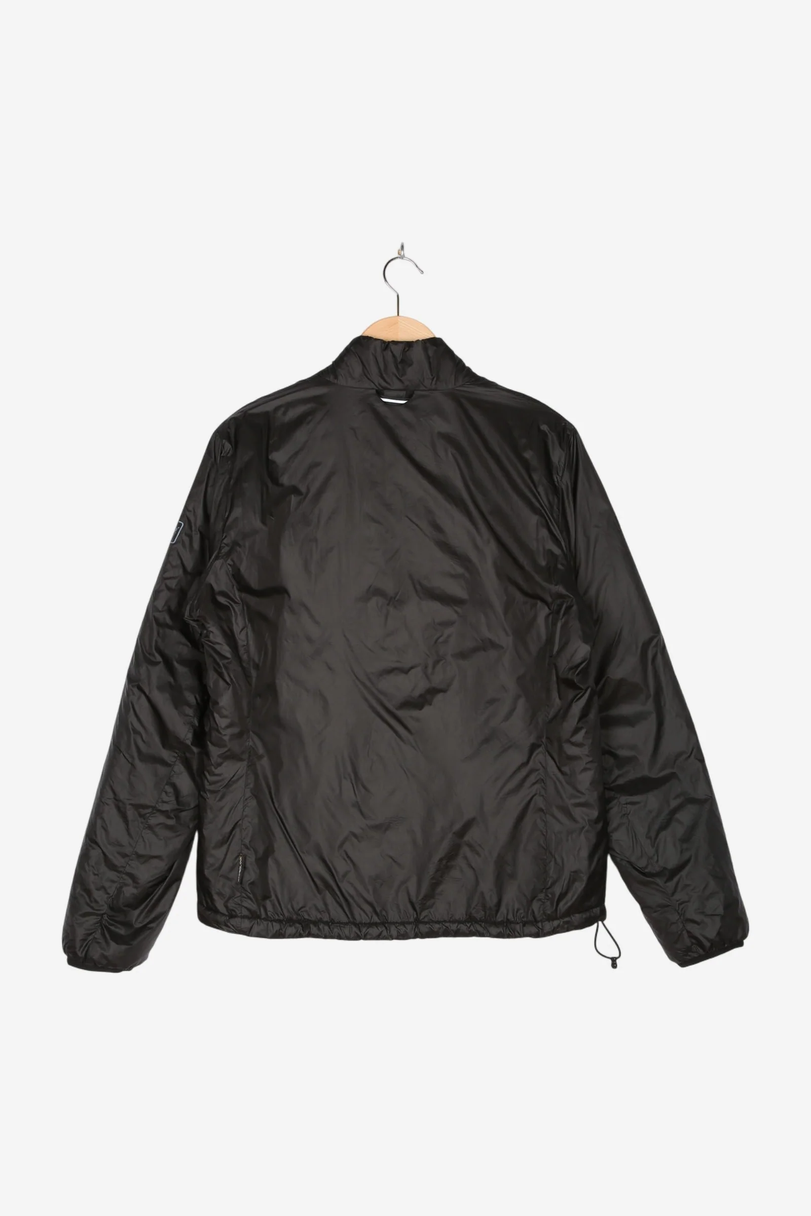 Isolationsjacke für Herren - Image 2