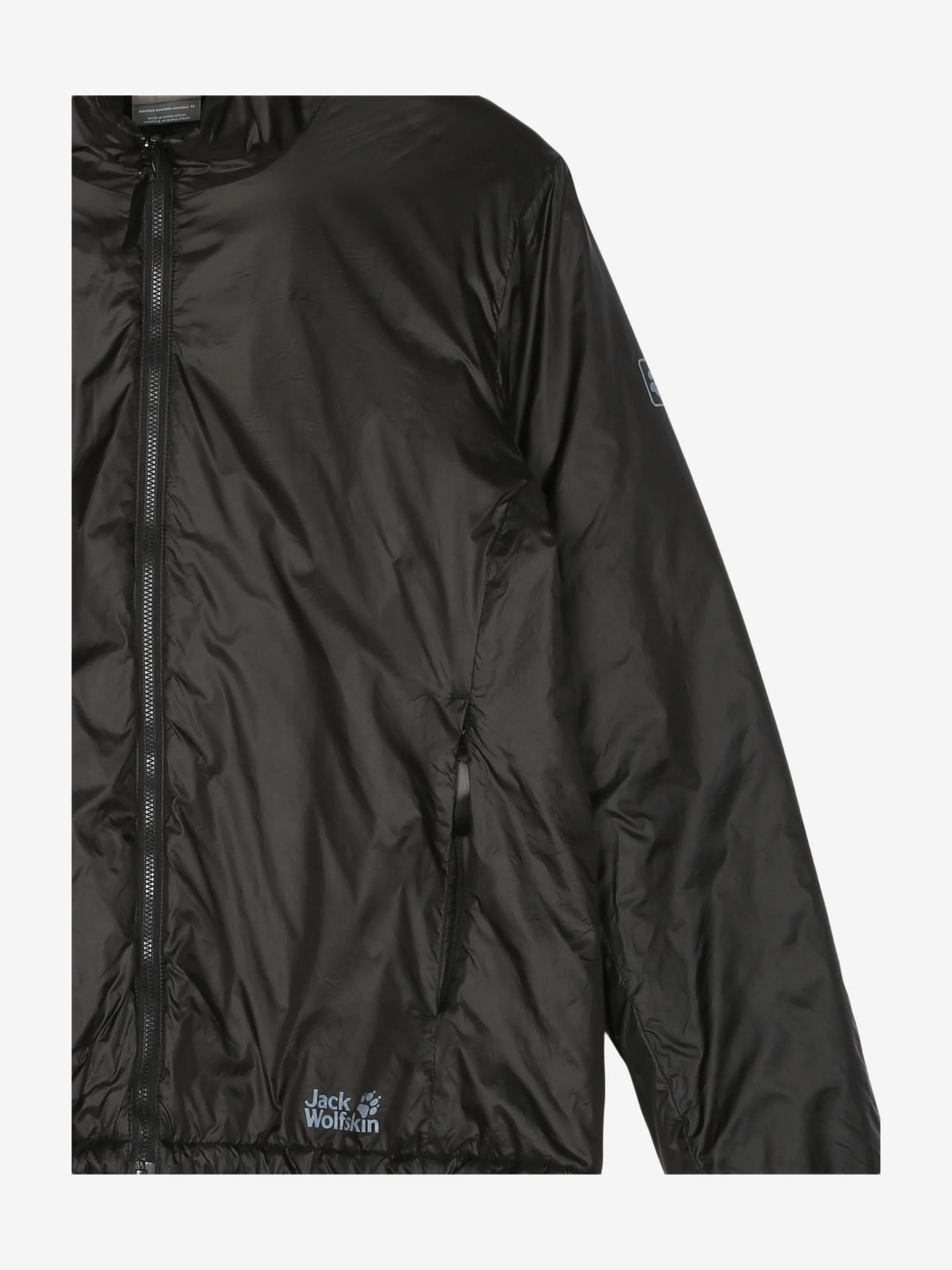 Isolationsjacke für Herren - Image 3