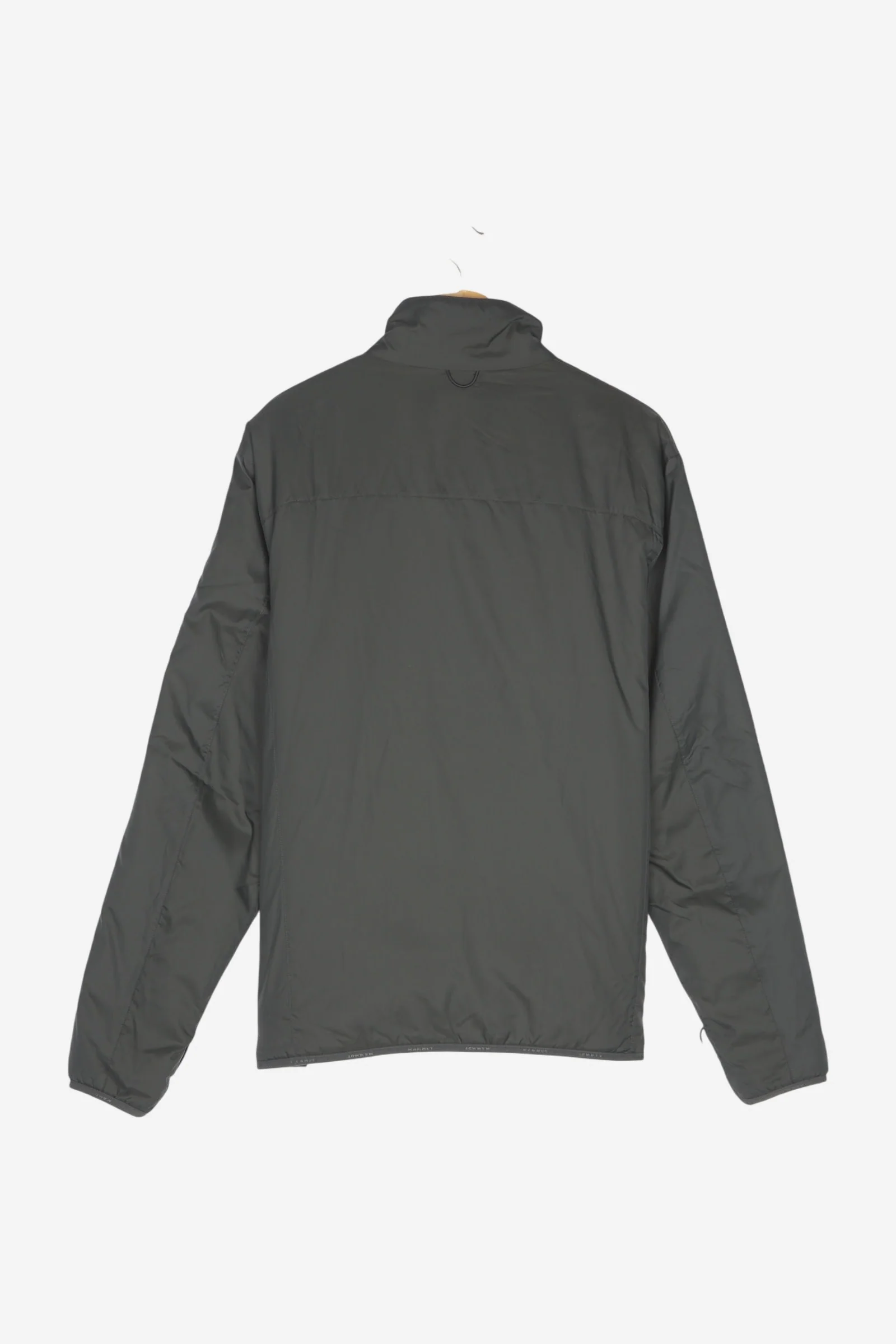 Isolationsjacke für Herren - Image 2