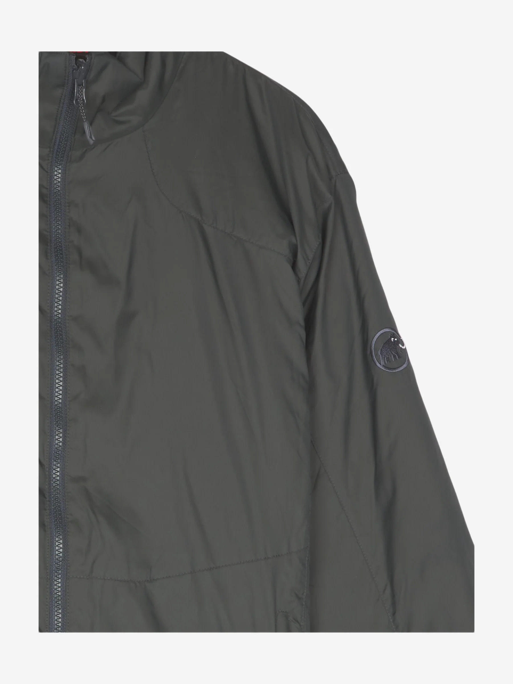 Isolationsjacke für Herren - Image 3