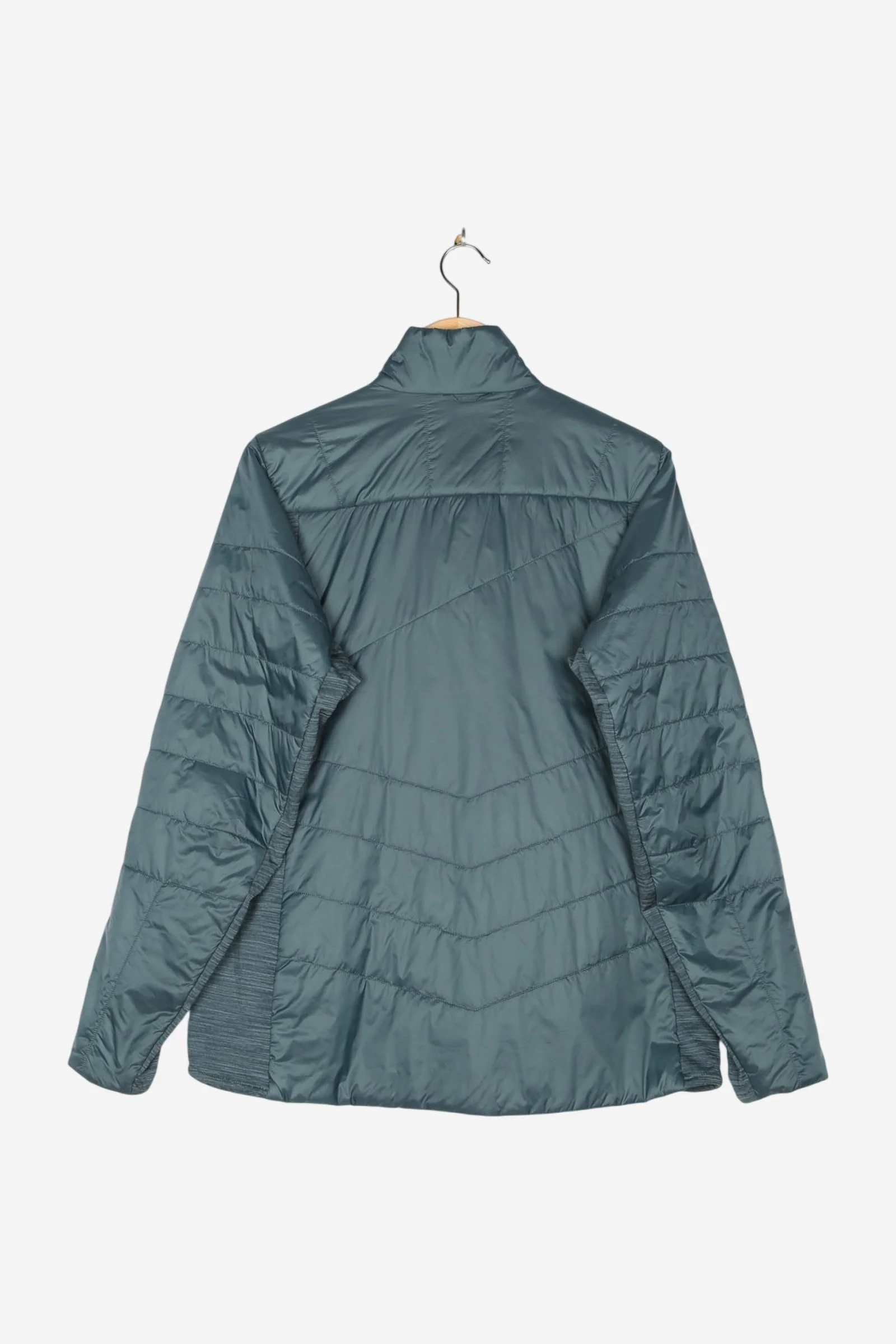 Isolationsjacke für Herren - Image 2