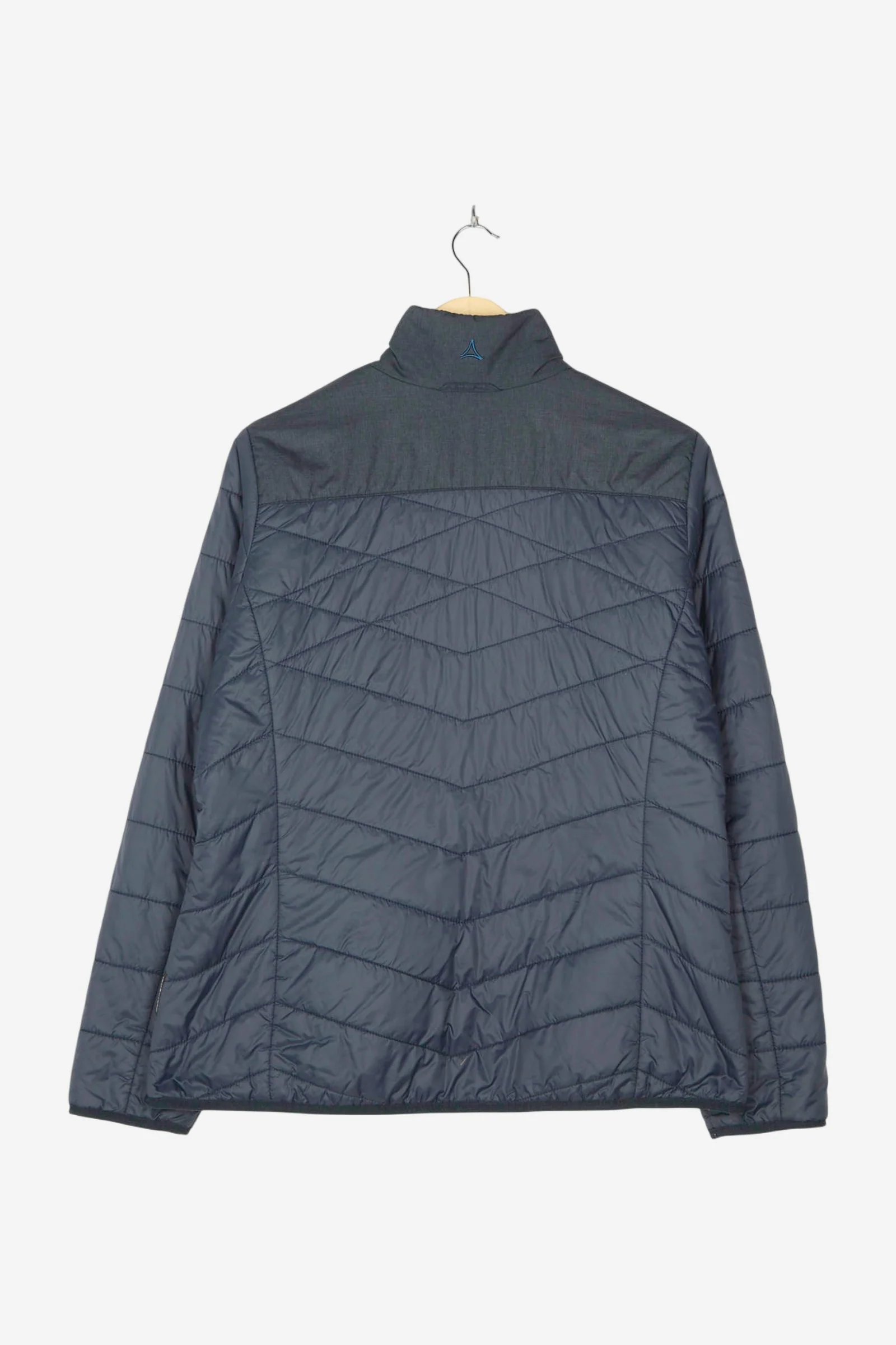 Isolationsjacke für Herren - Image 2