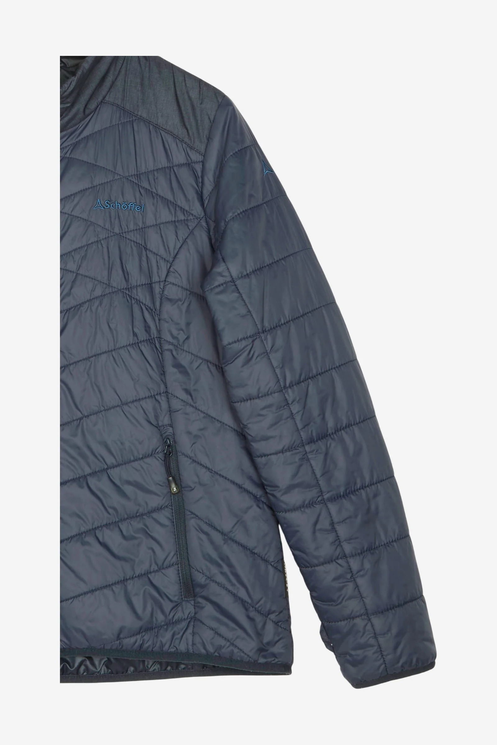 Isolationsjacke für Herren - Image 3
