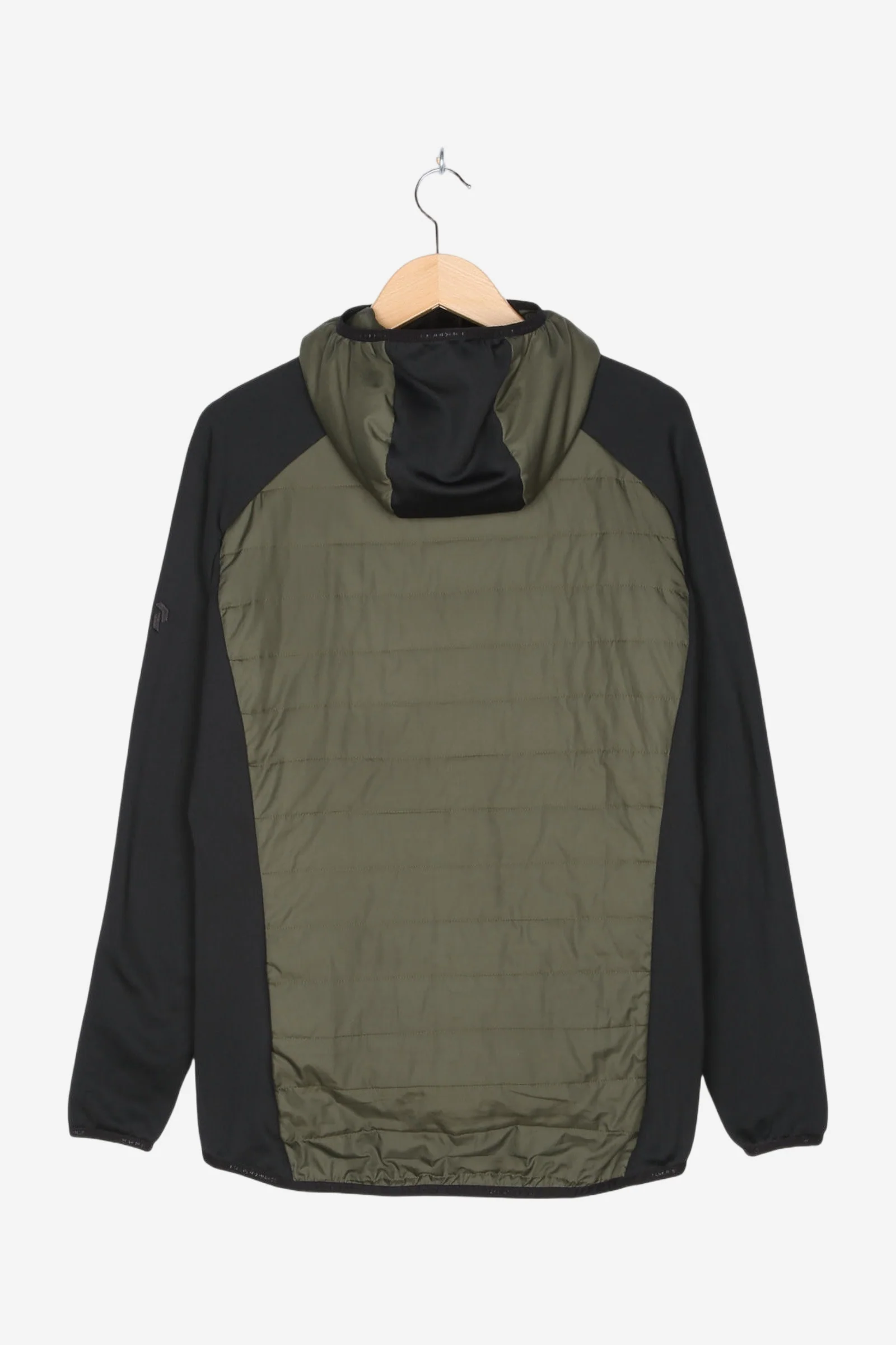 Isolationsjacke für Herren - Image 2