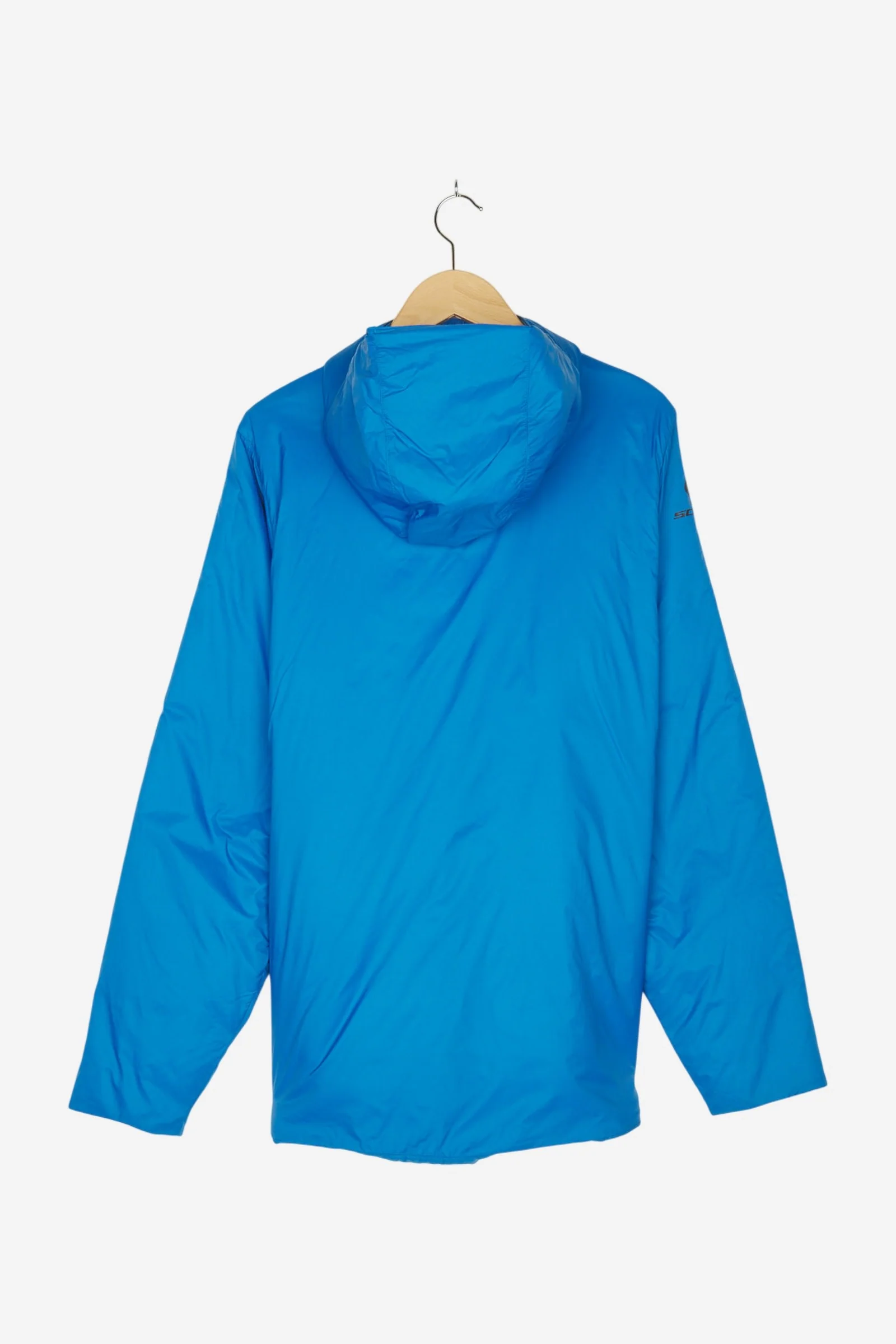 Isolationsjacke für Herren - Image 2