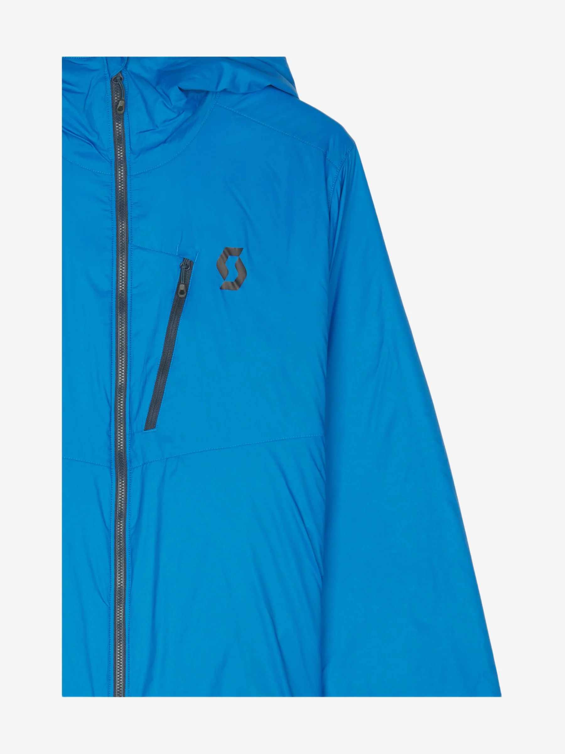 Isolationsjacke für Herren - Image 3