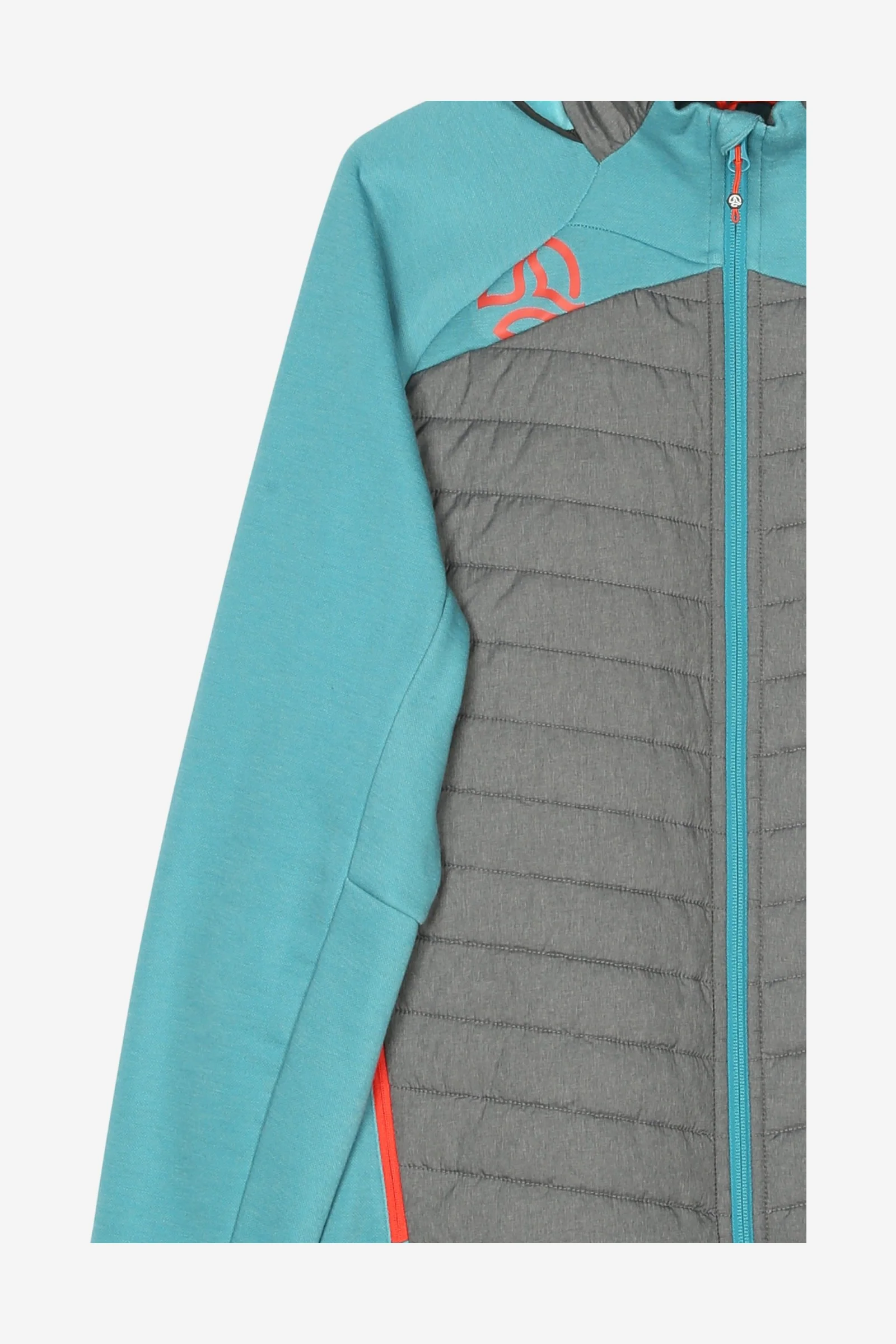 Isolationsjacke für Herren - Image 3