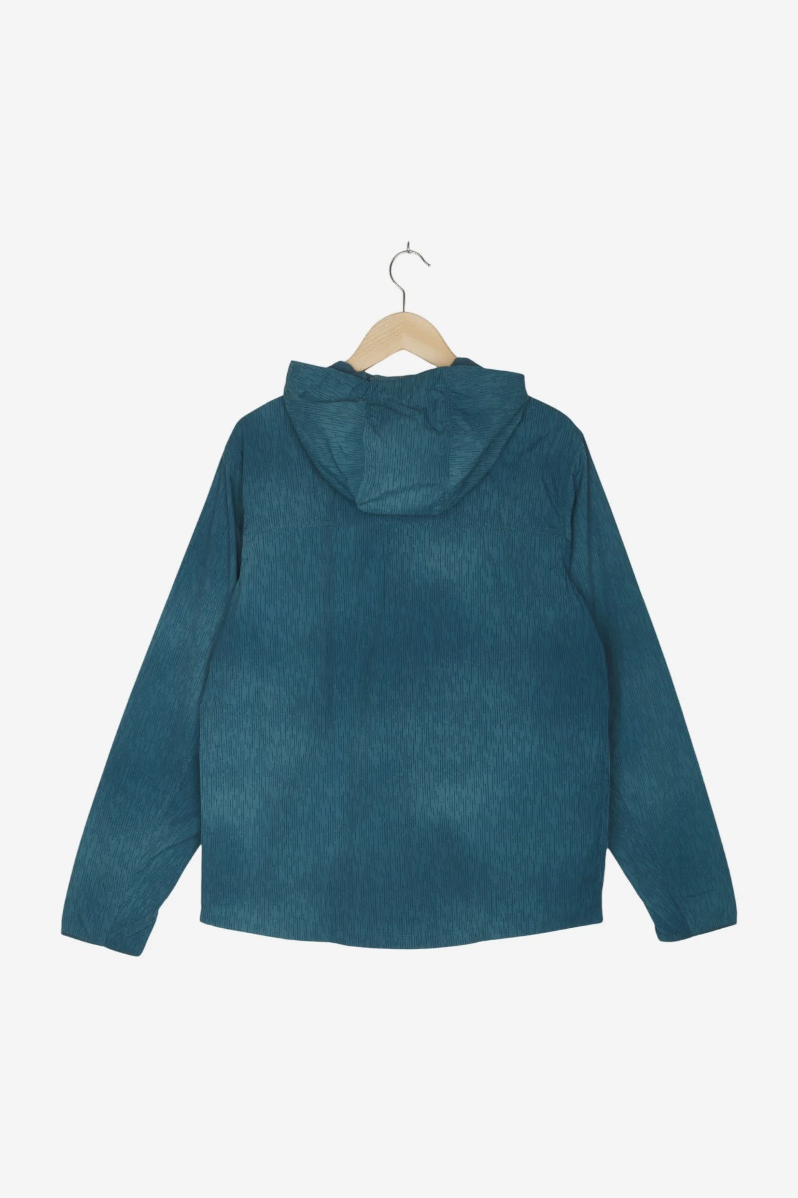 Isolationsjacke für Herren - Image 2