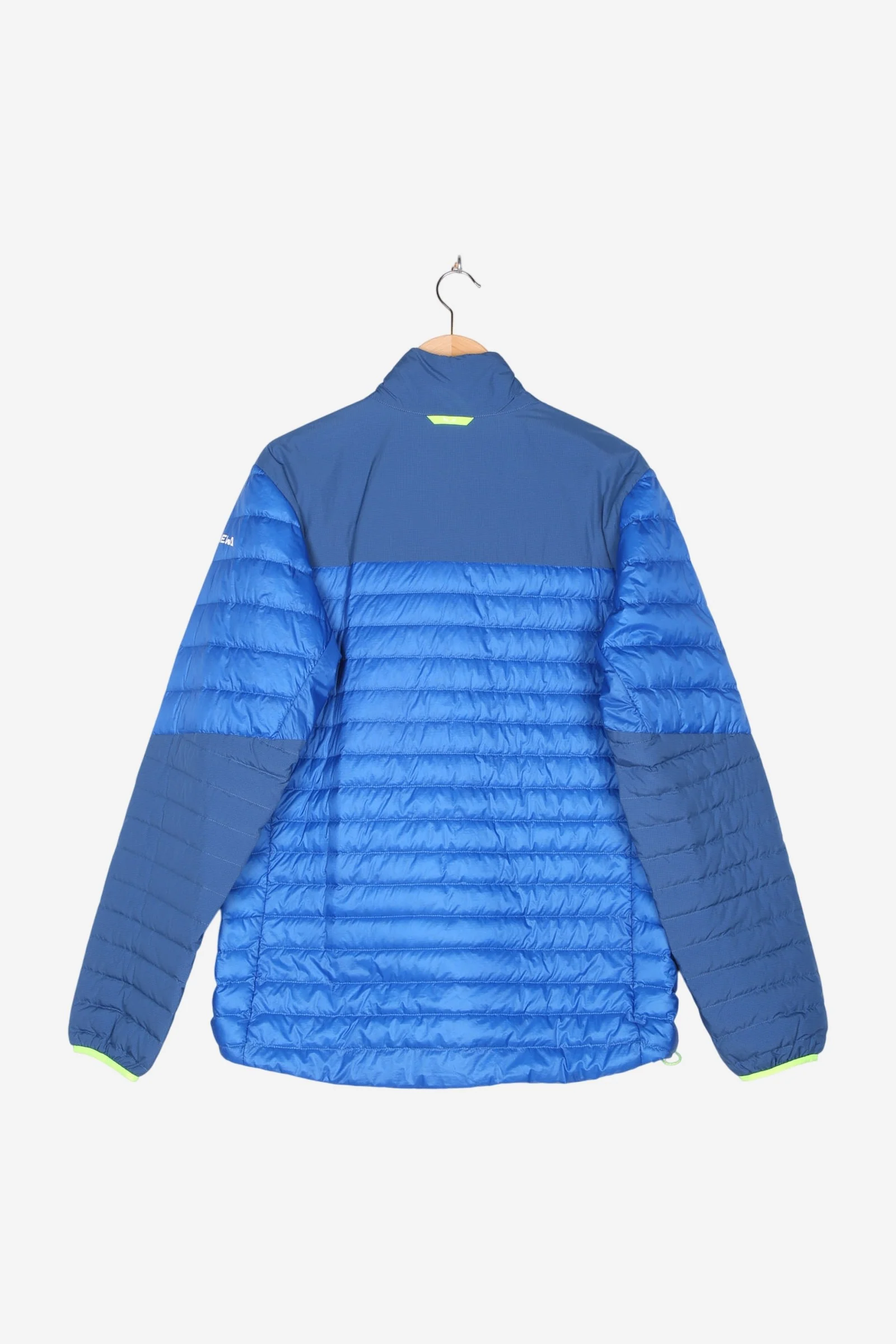 Isolationsjacke für Herren - Image 2
