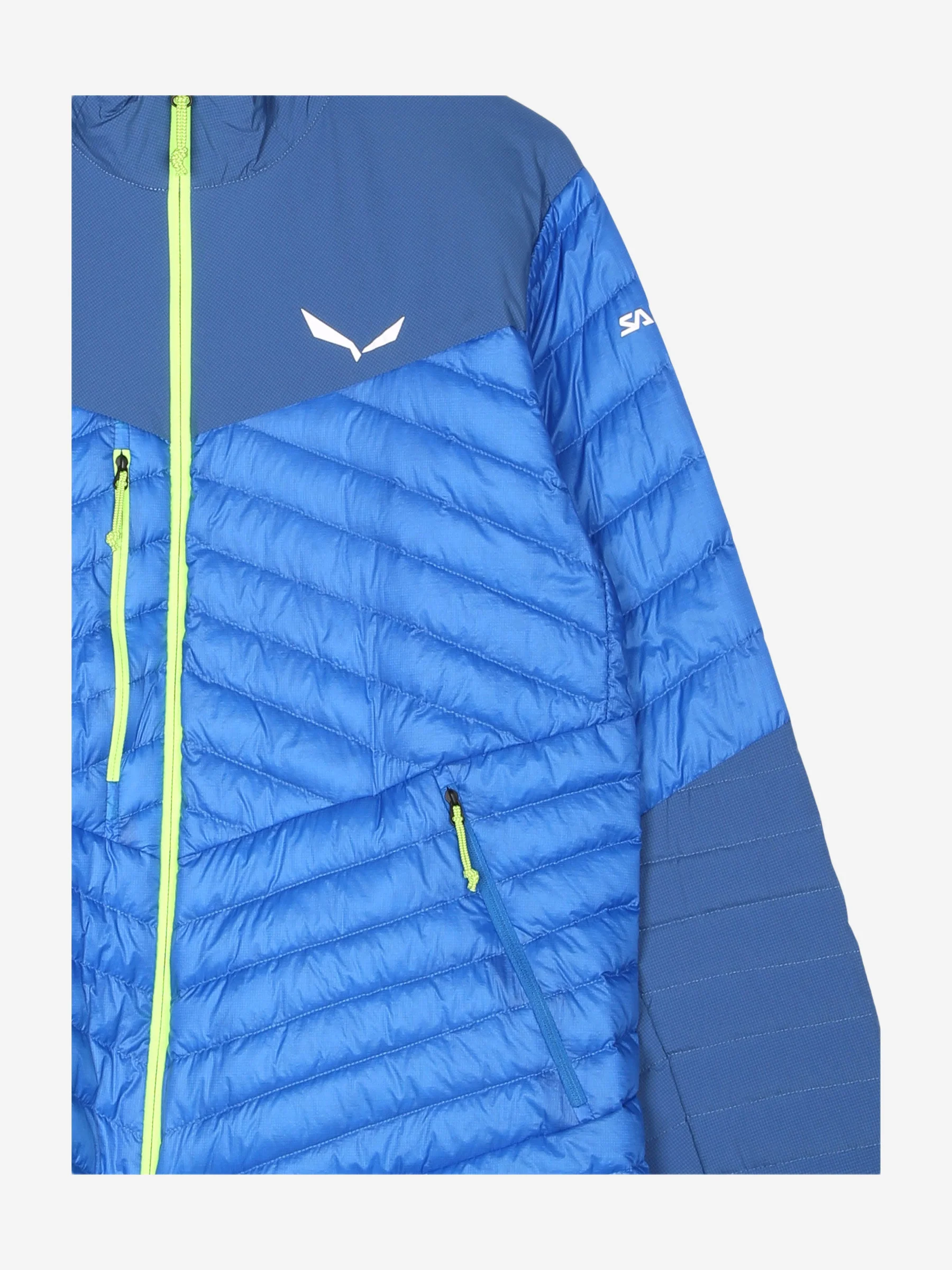 Isolationsjacke für Herren - Image 3