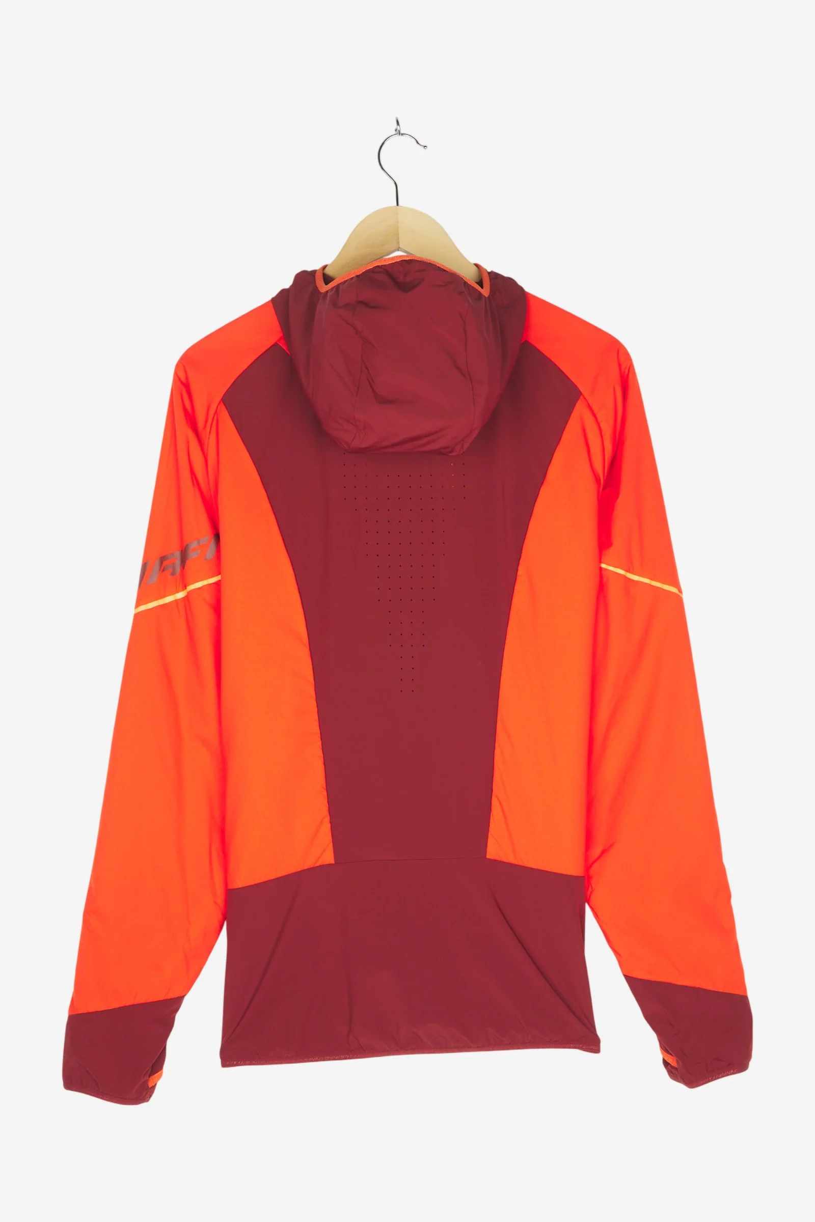 Isolationsjacke für Herren - Image 2