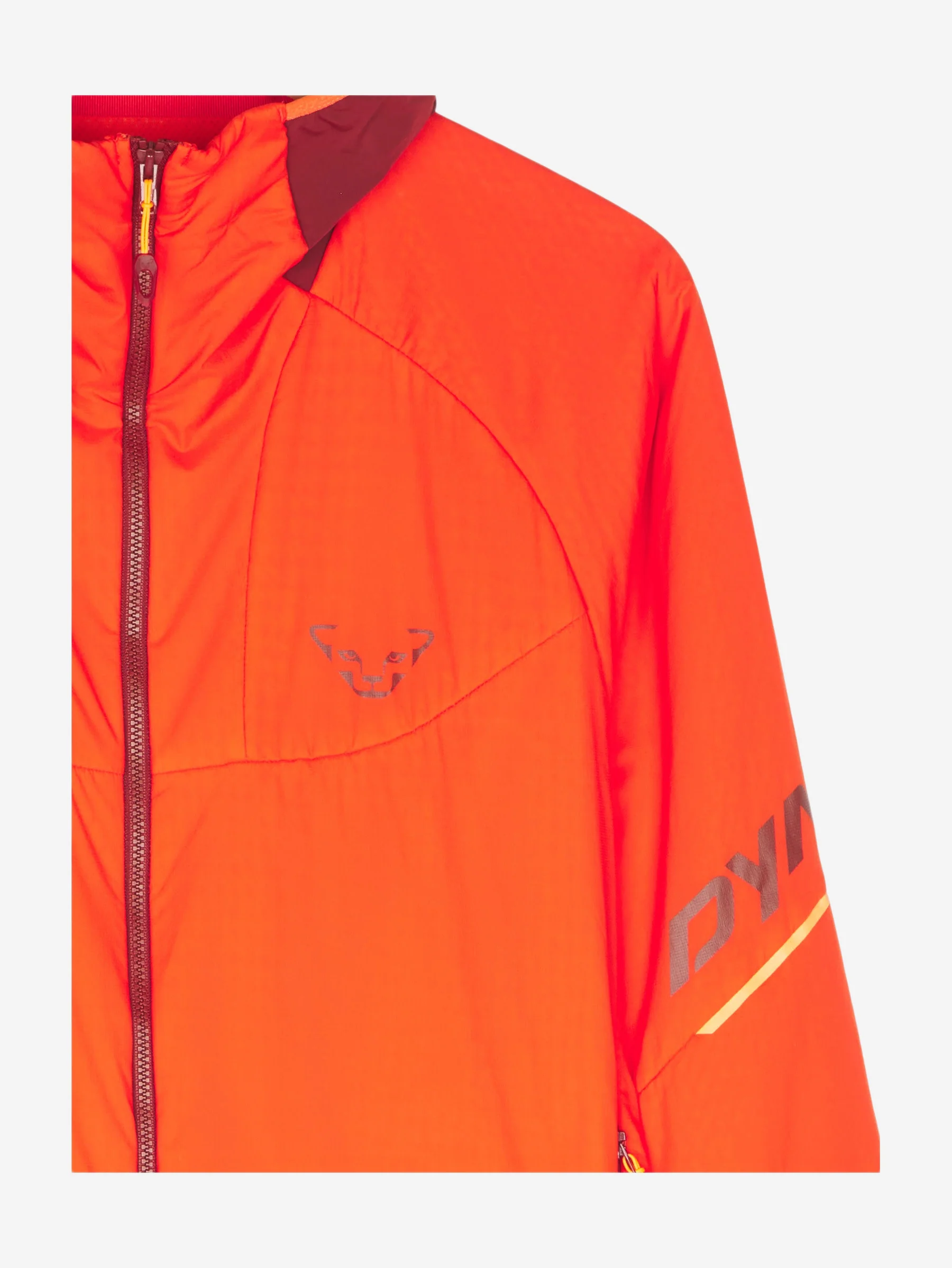 Isolationsjacke für Herren - Image 3