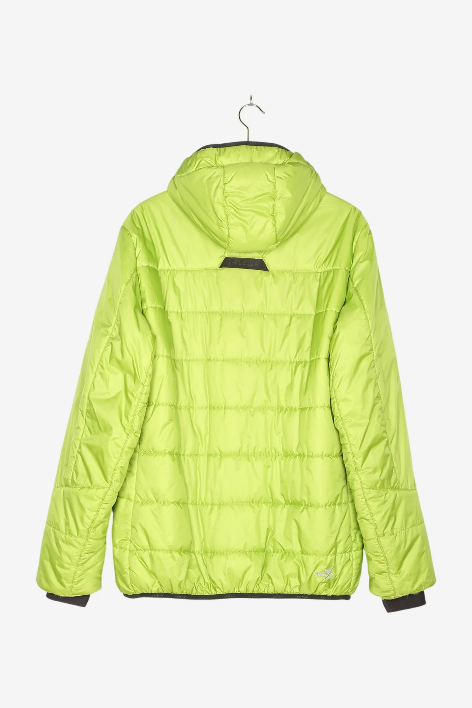 Isolationsjacke für Herren - Image 2