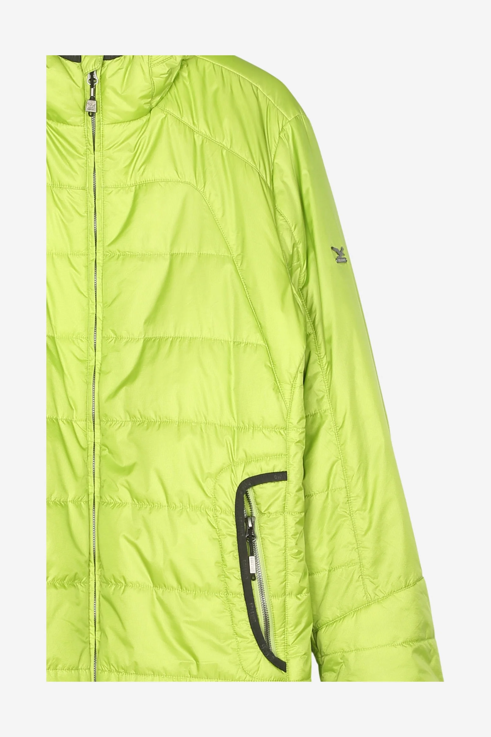 Isolationsjacke für Herren - Image 3