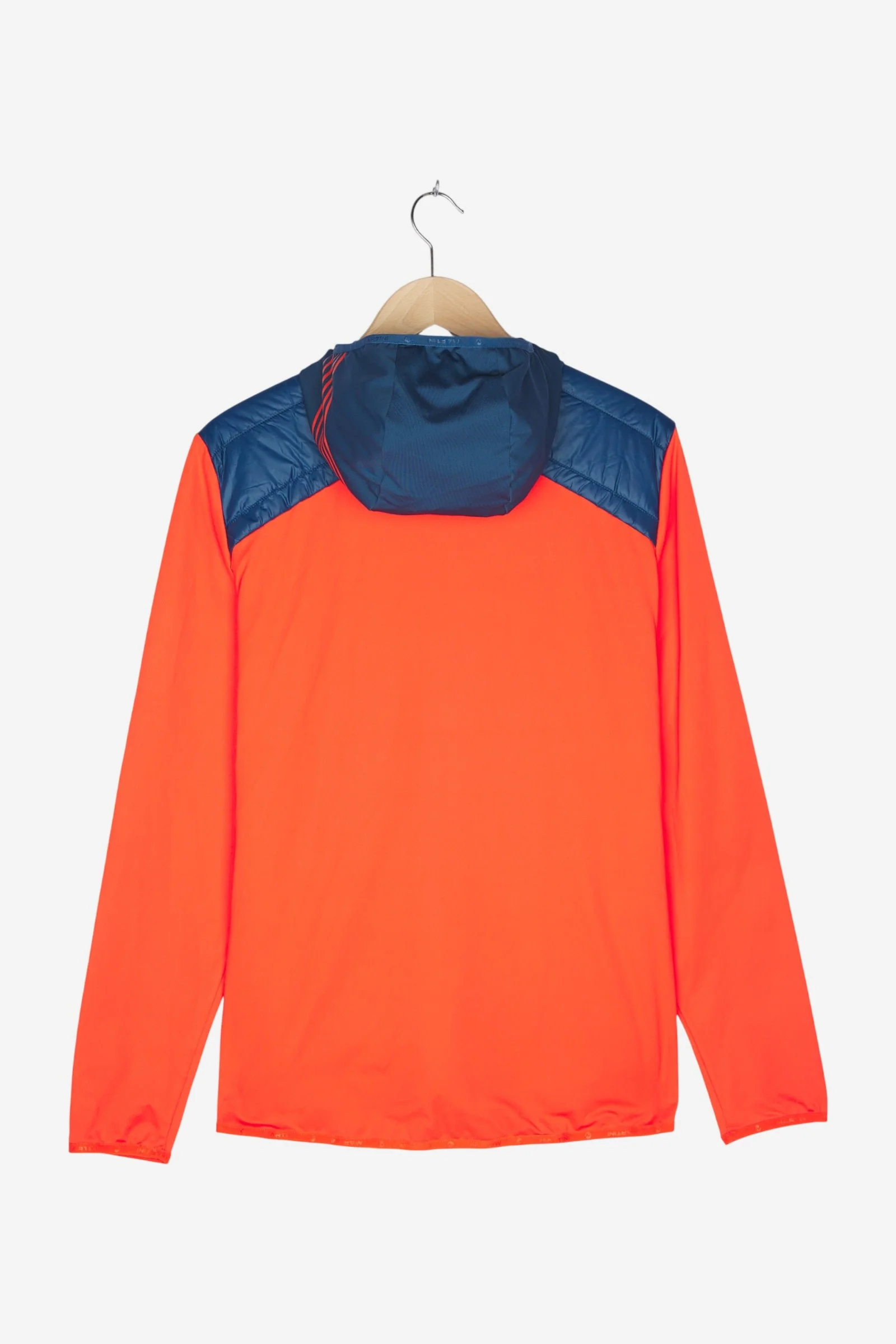 Isolationsjacke für Herren - Image 2