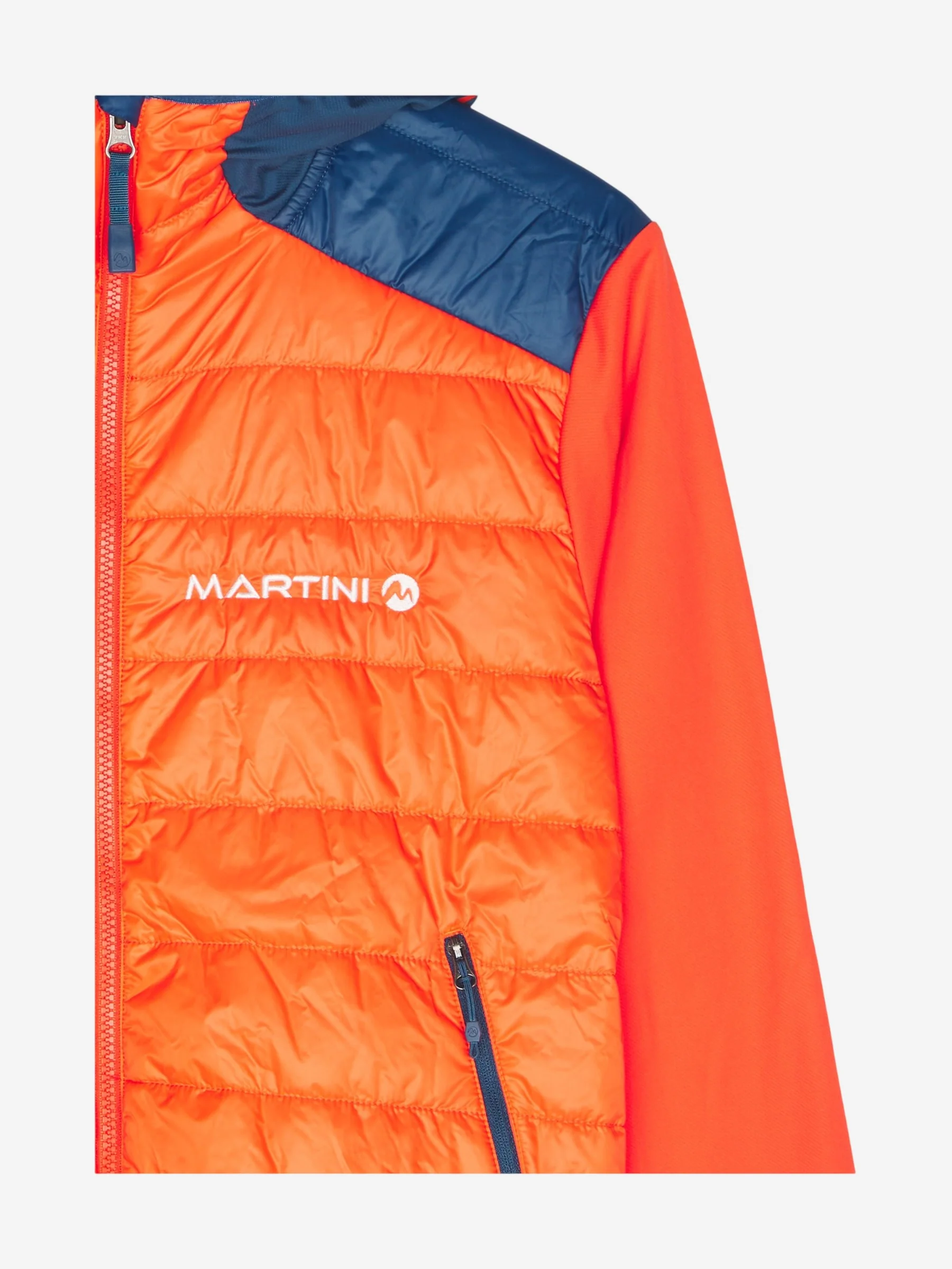 Isolationsjacke für Herren - Image 3