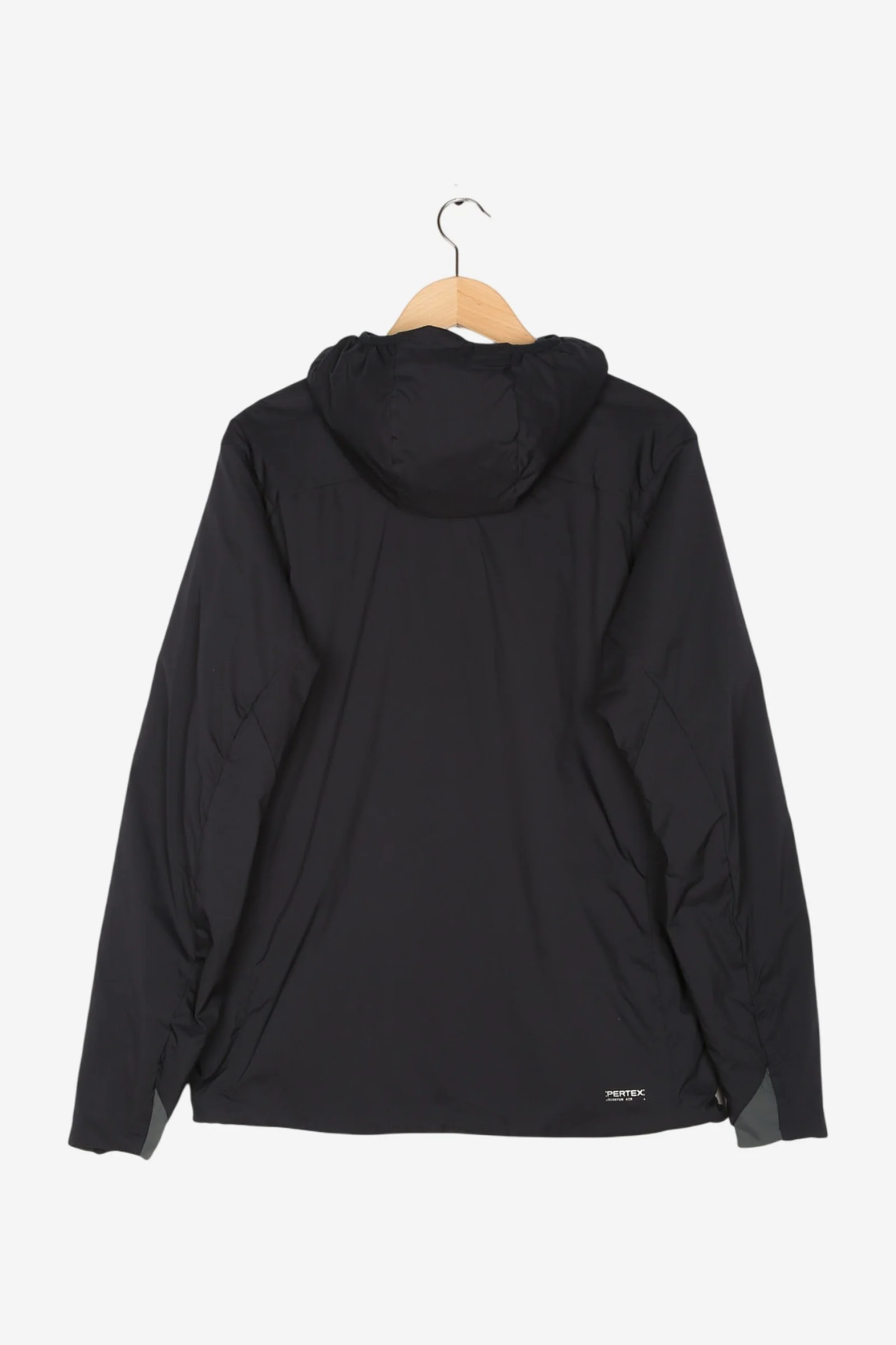 Isolationsjacke für Herren - Image 2