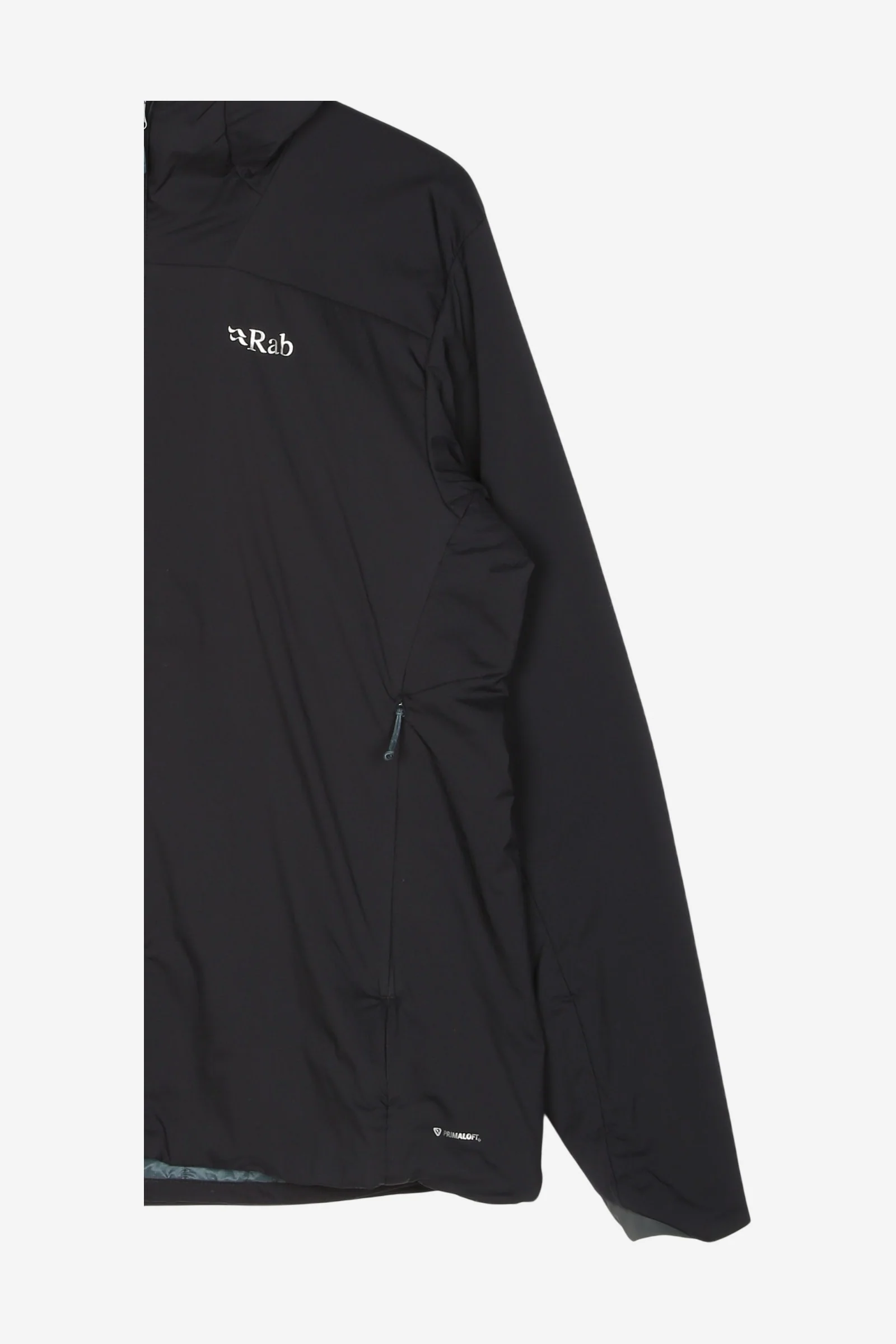 Isolationsjacke für Herren - Image 3