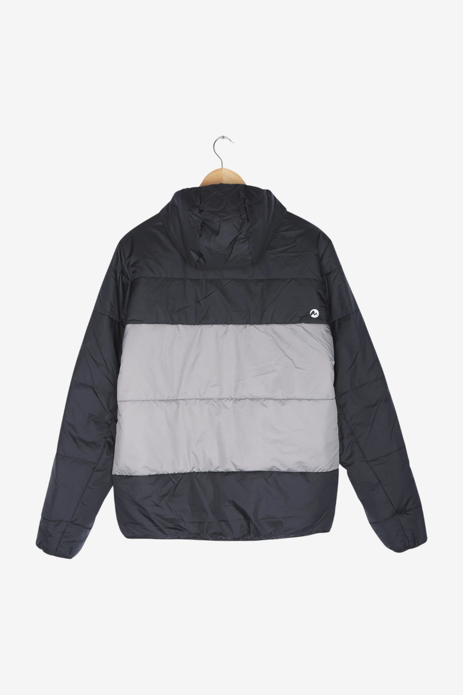 Isolationsjacke für Herren - Image 2