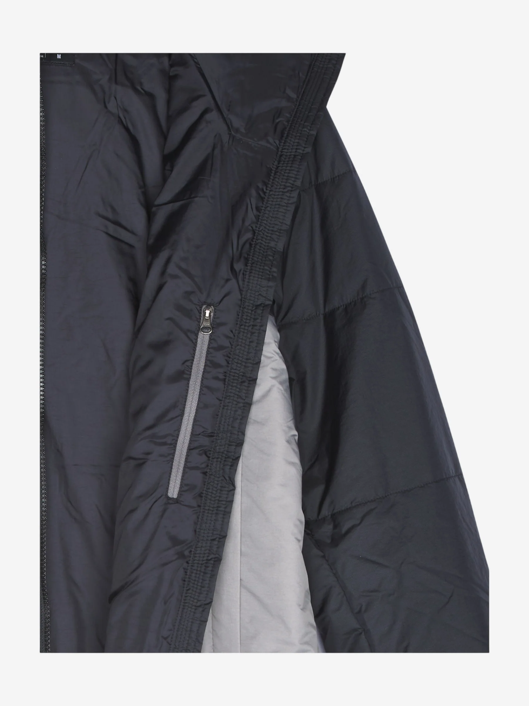 Isolationsjacke für Herren - Image 4