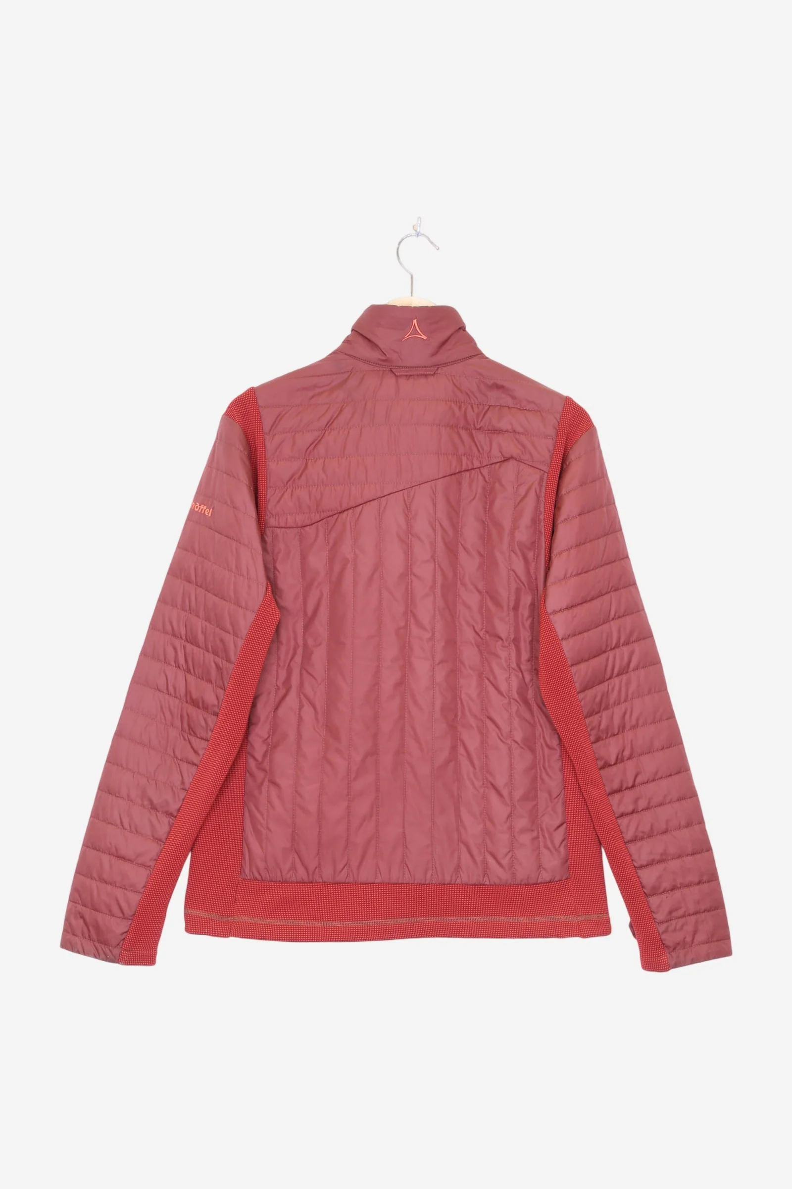 Isolationsjacke für Herren - Image 2