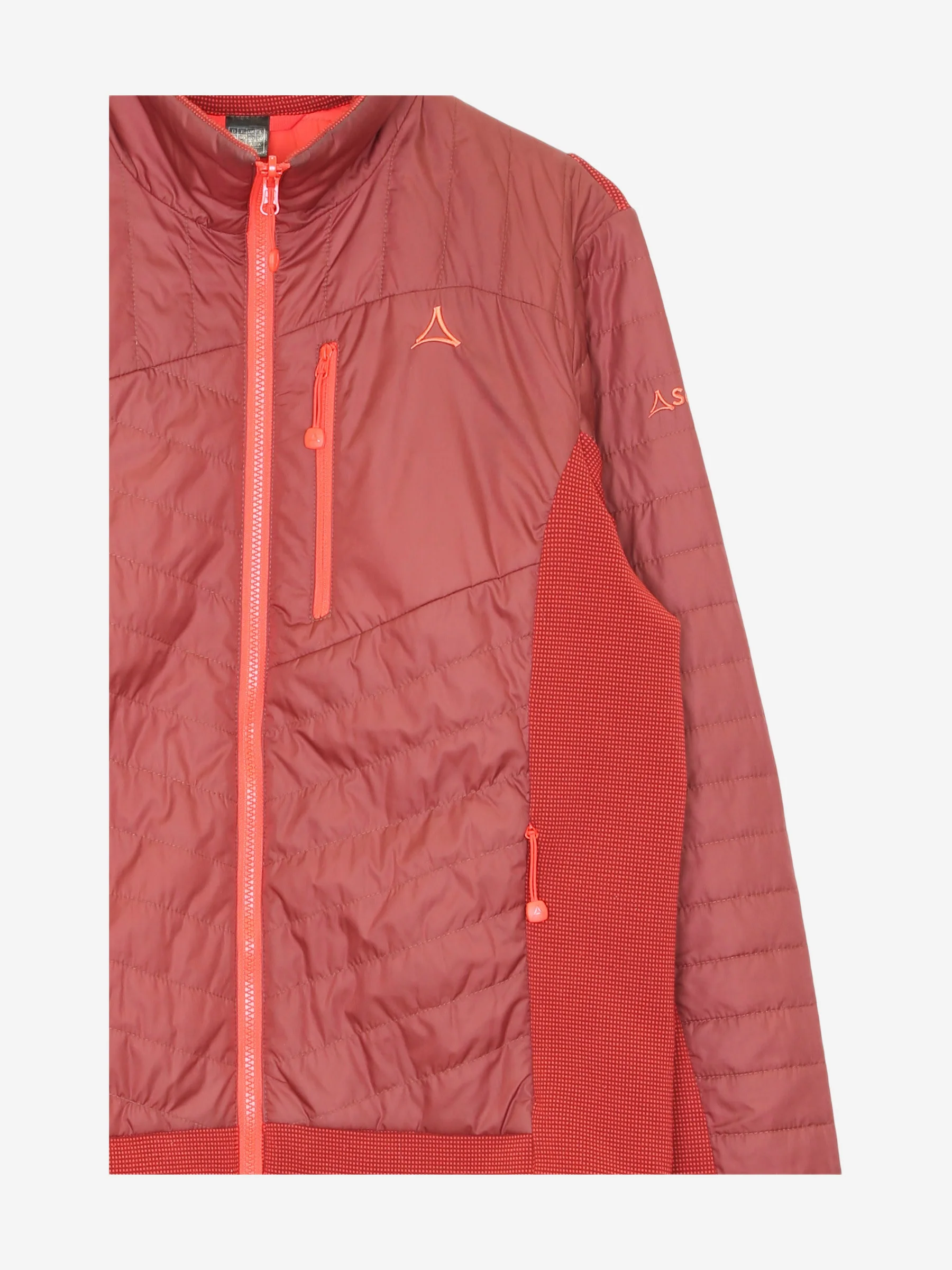Isolationsjacke für Herren - Image 3