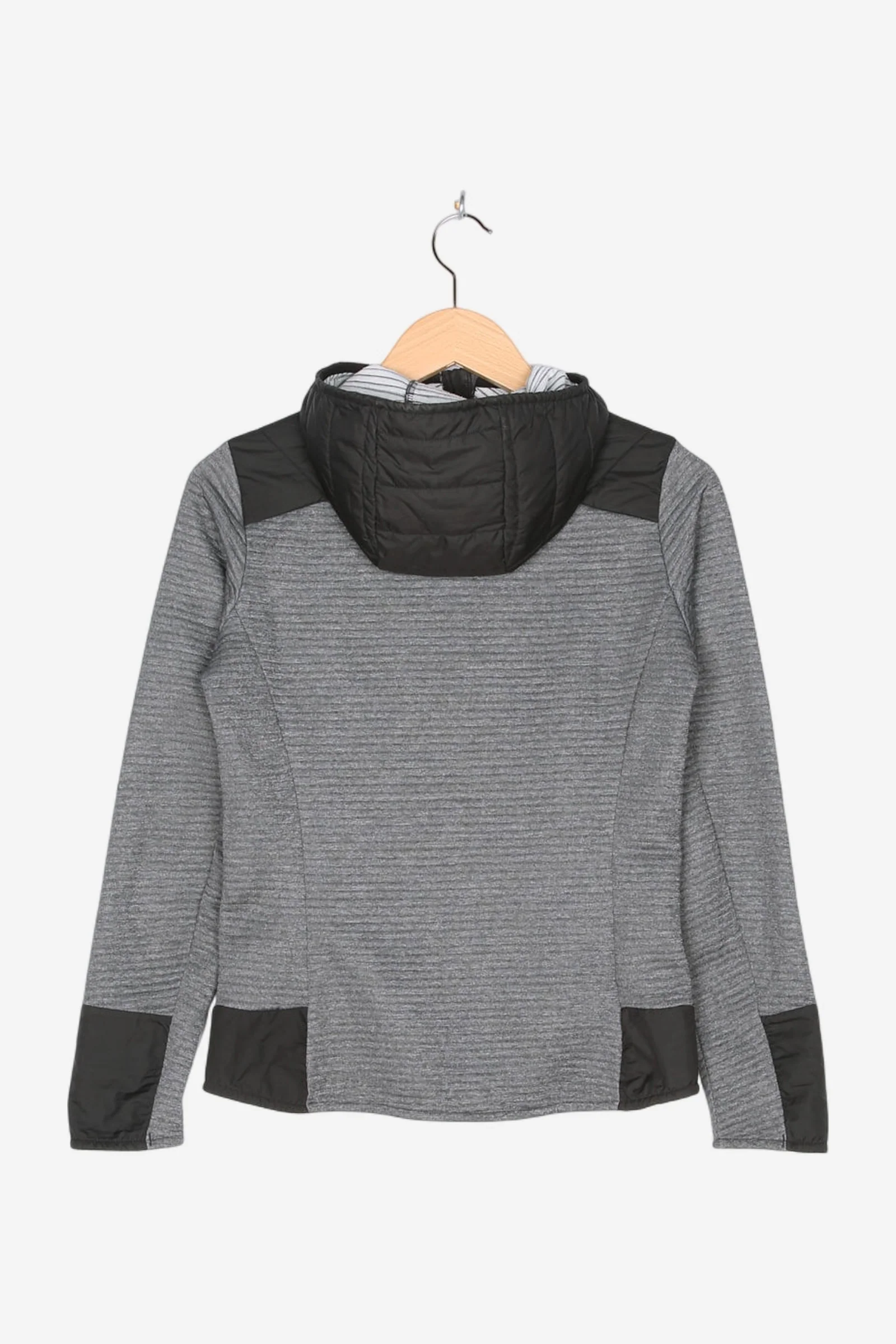 Isolationsjacke für Herren - Image 2