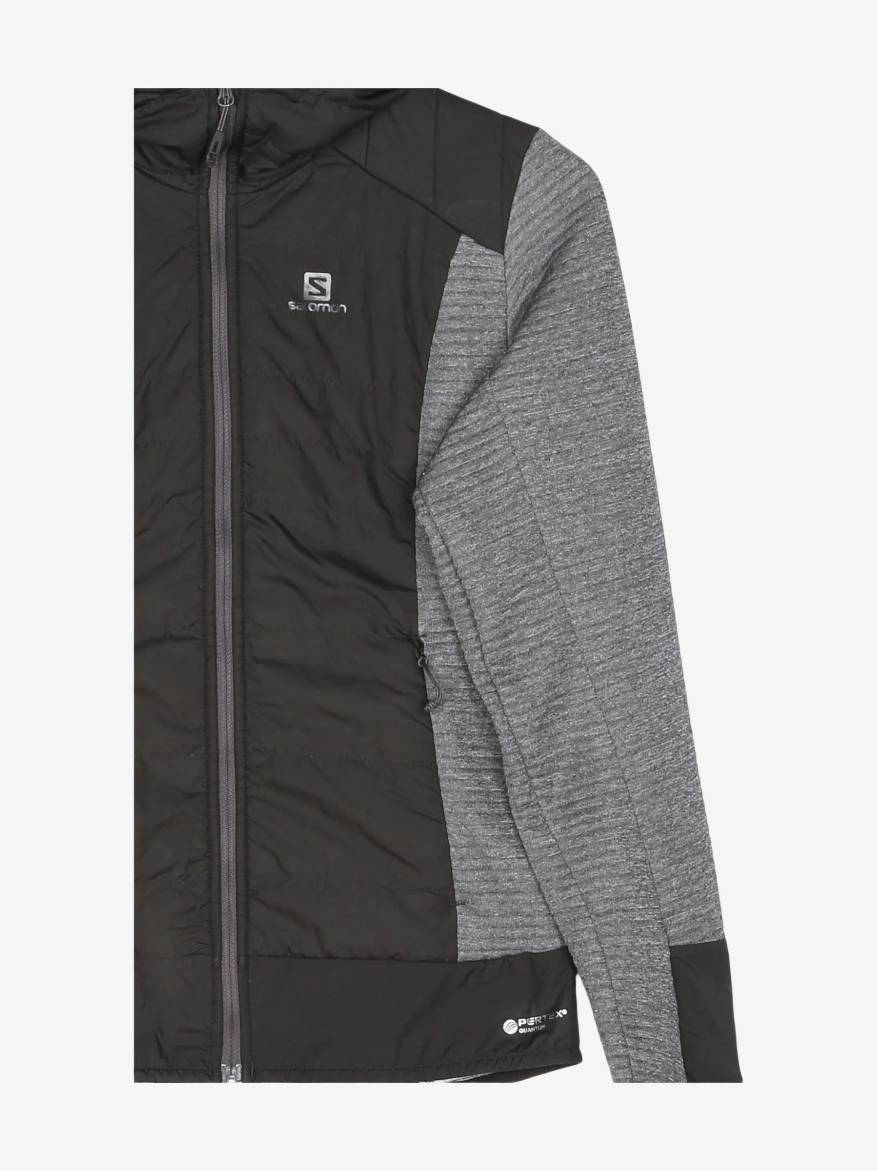 Isolationsjacke für Herren - Image 3