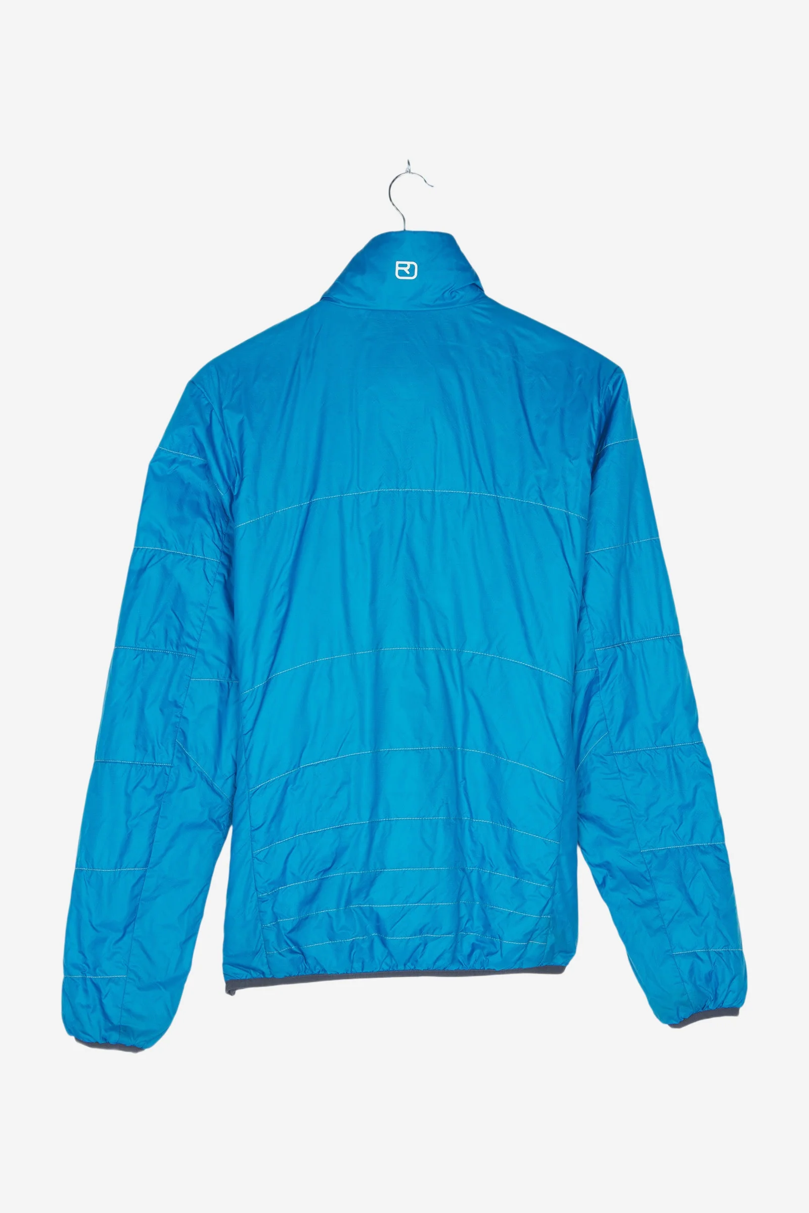 Isolationsjacke für Herren - Image 2