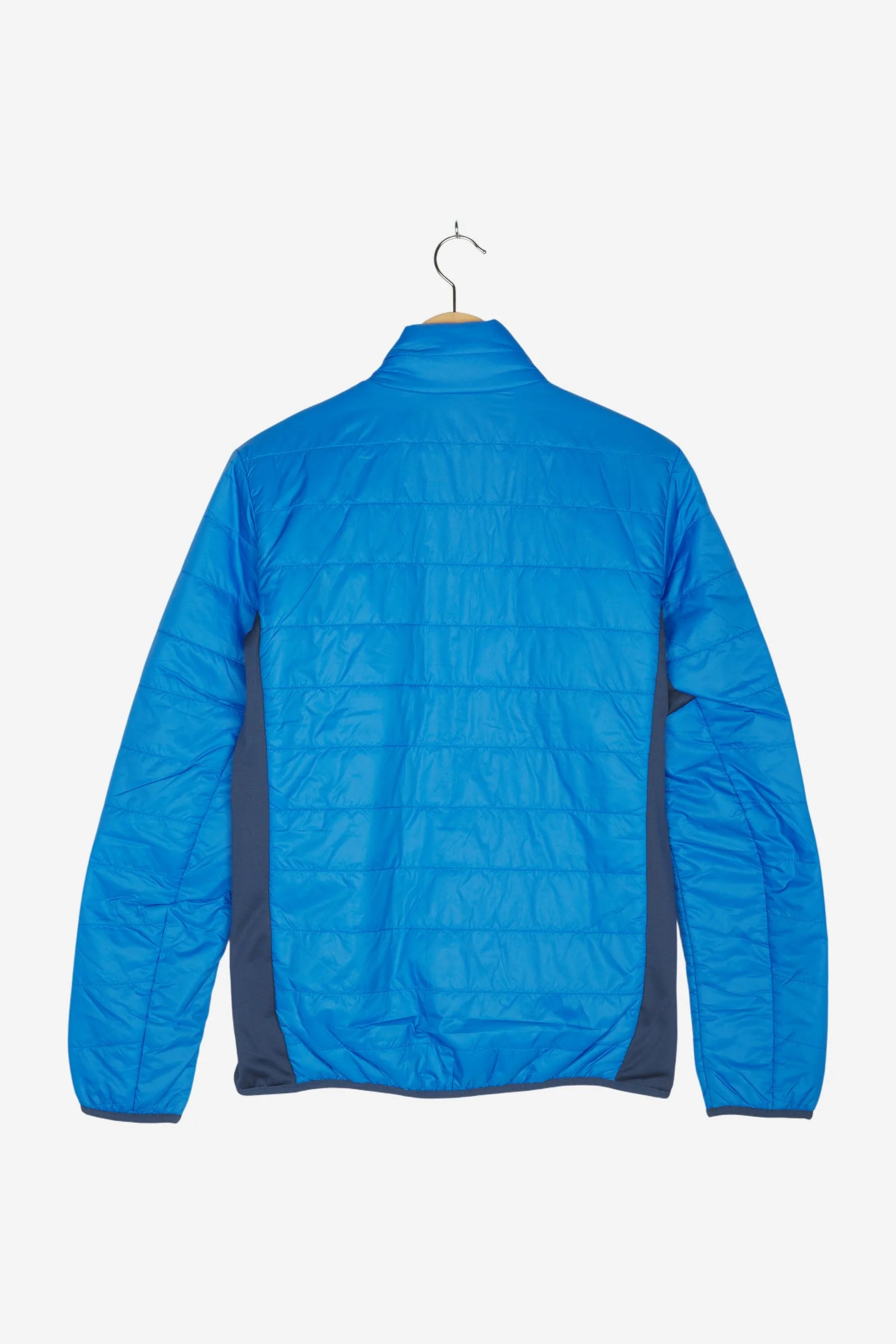 Isolationsjacke für Herren - Image 2