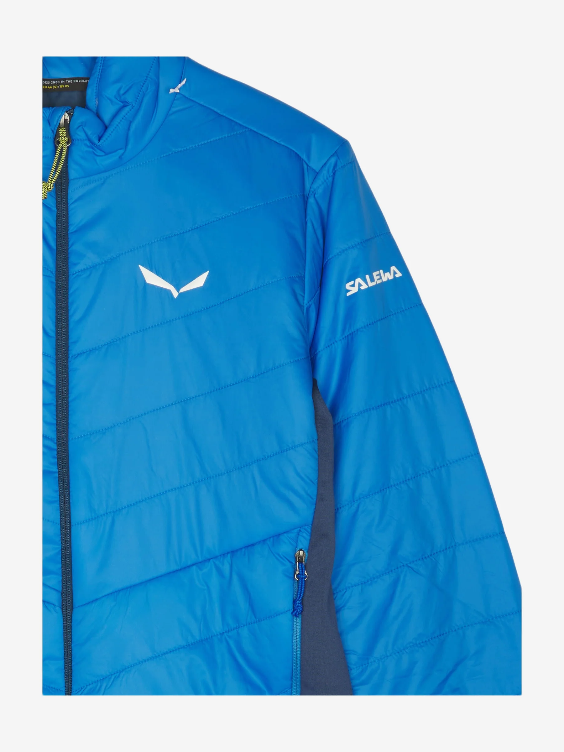 Isolationsjacke für Herren - Image 3