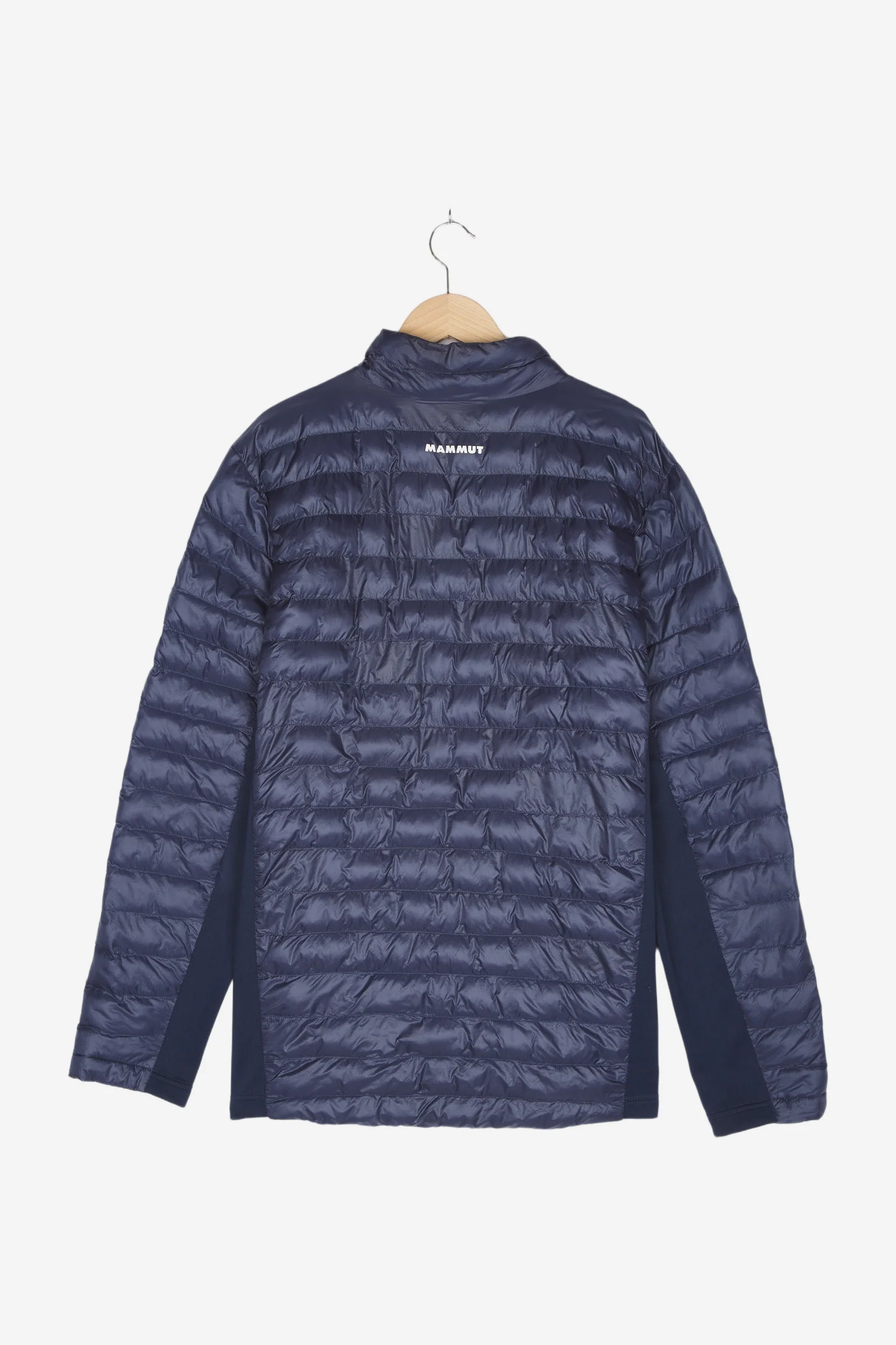 Isolationsjacke für Herren - Image 2