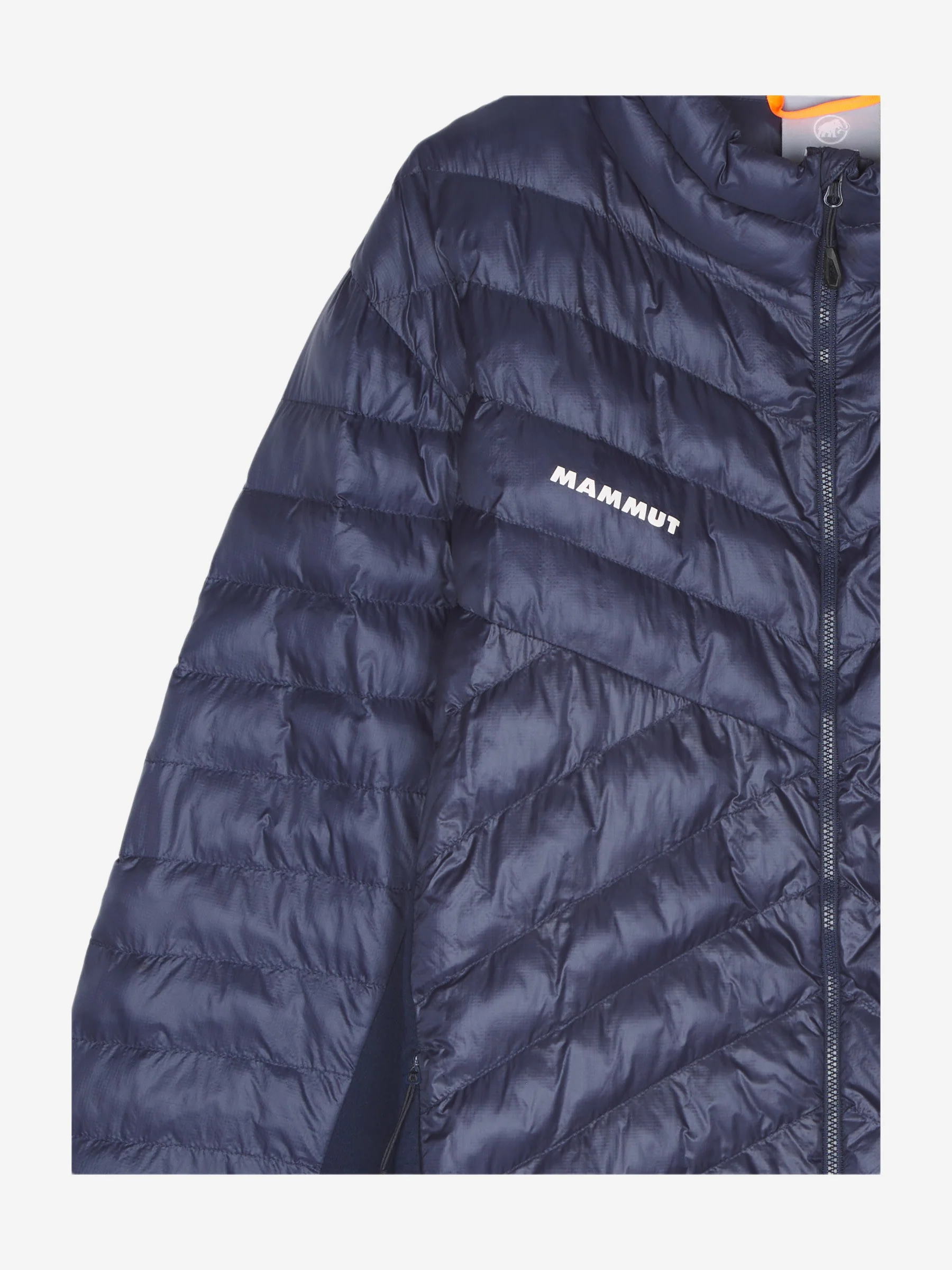 Isolationsjacke für Herren - Image 3