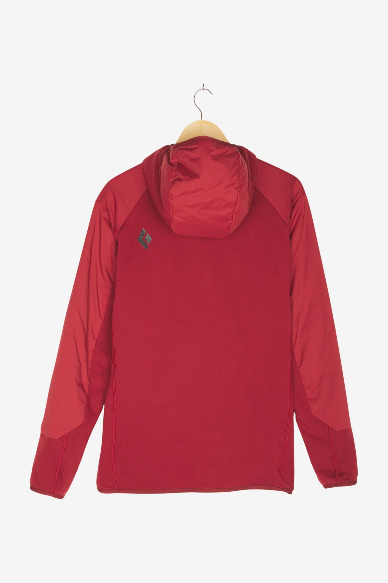 Isolationsjacke für Herren - Image 2