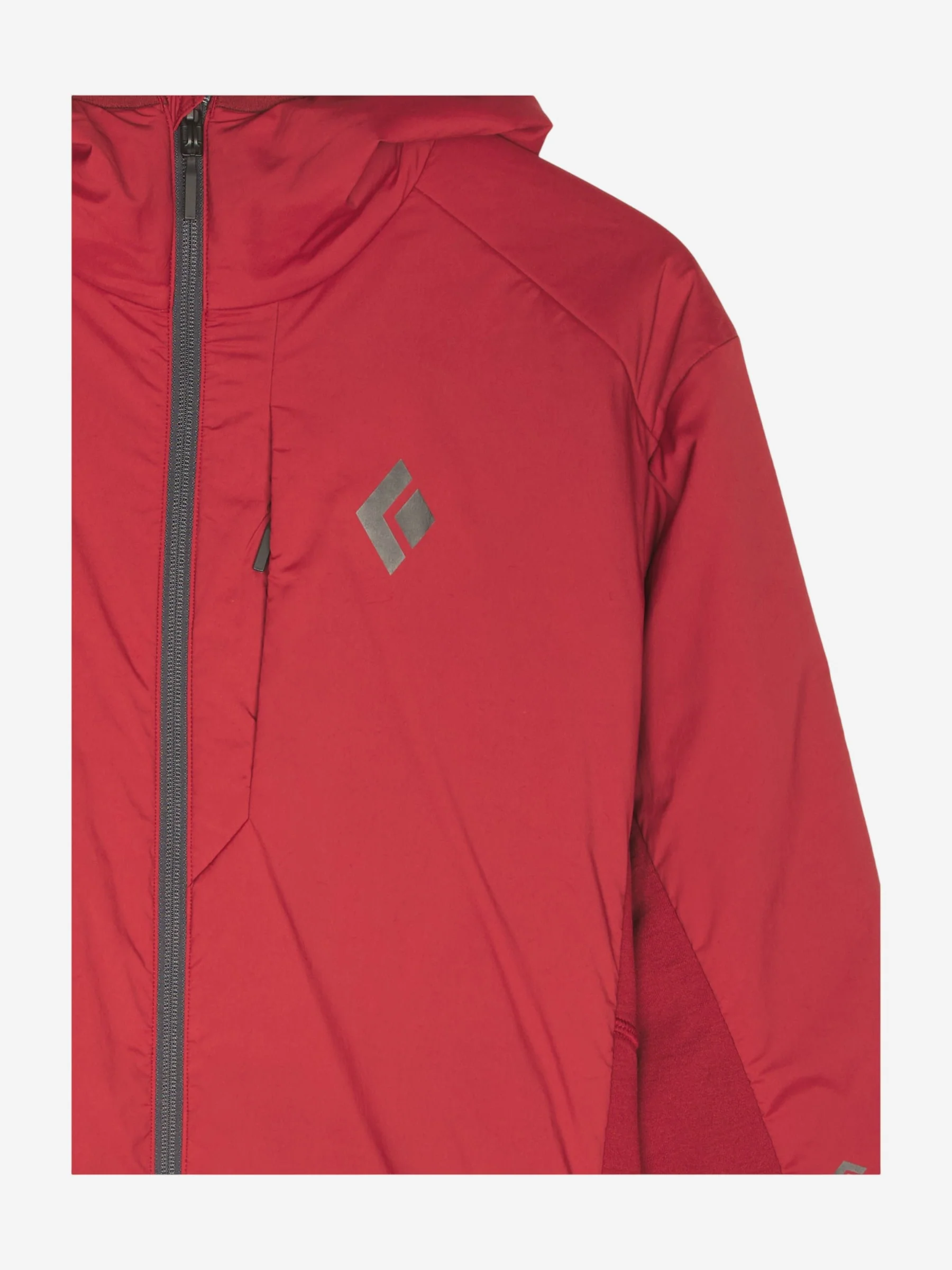 Isolationsjacke für Herren - Image 3
