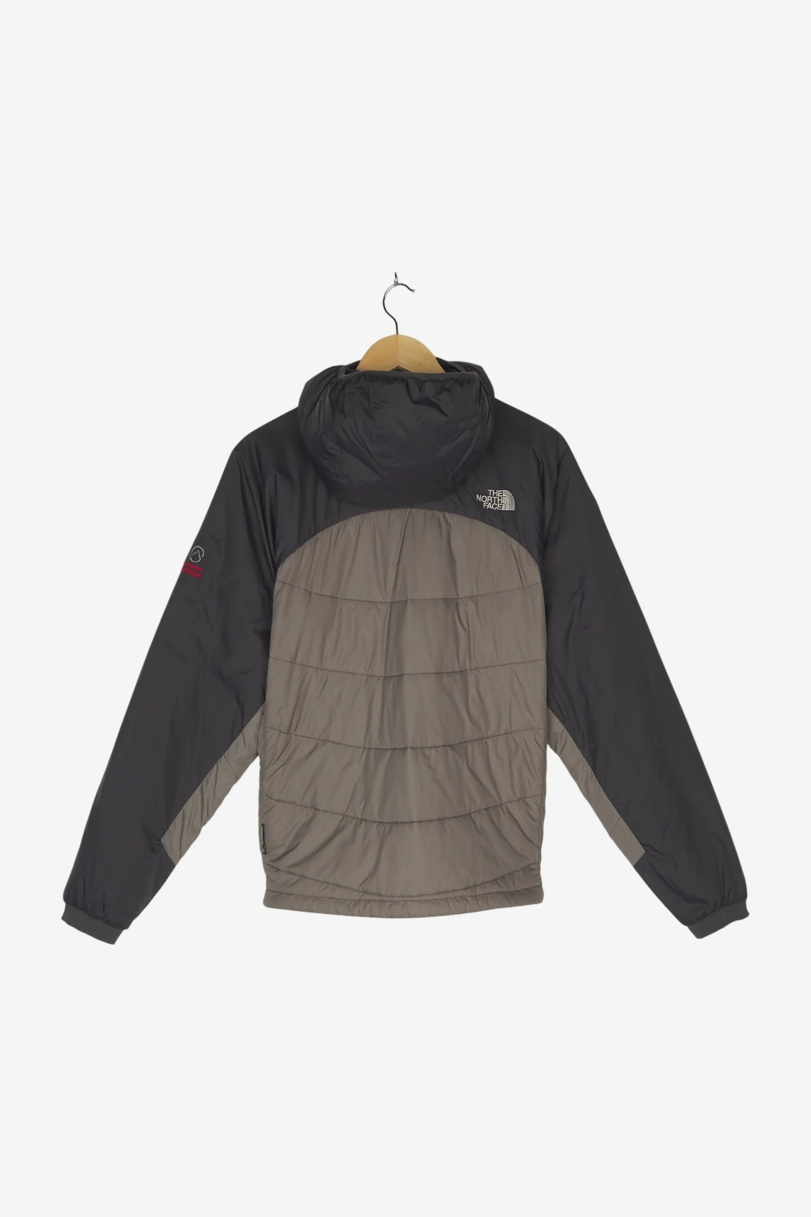 Isolationsjacke für Herren - Image 2