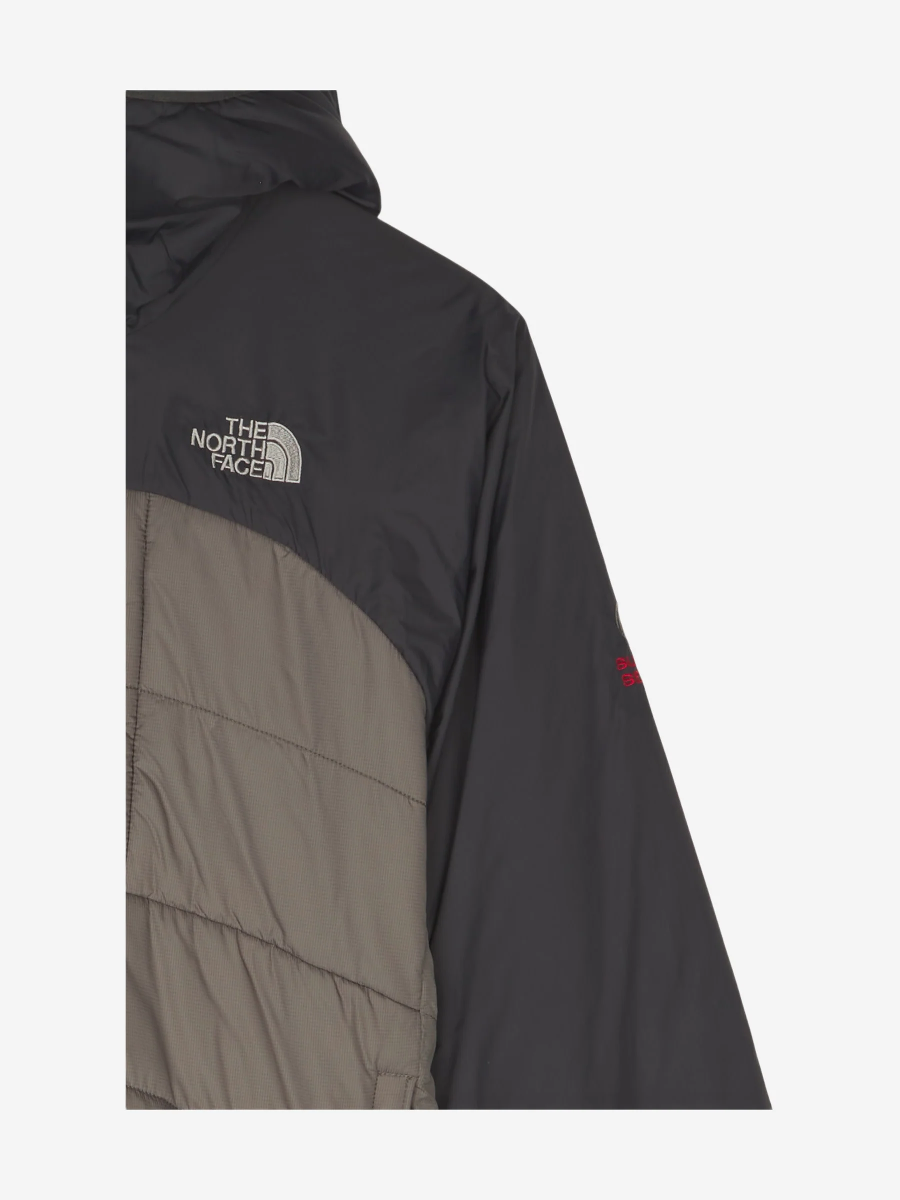 Isolationsjacke für Herren - Image 3
