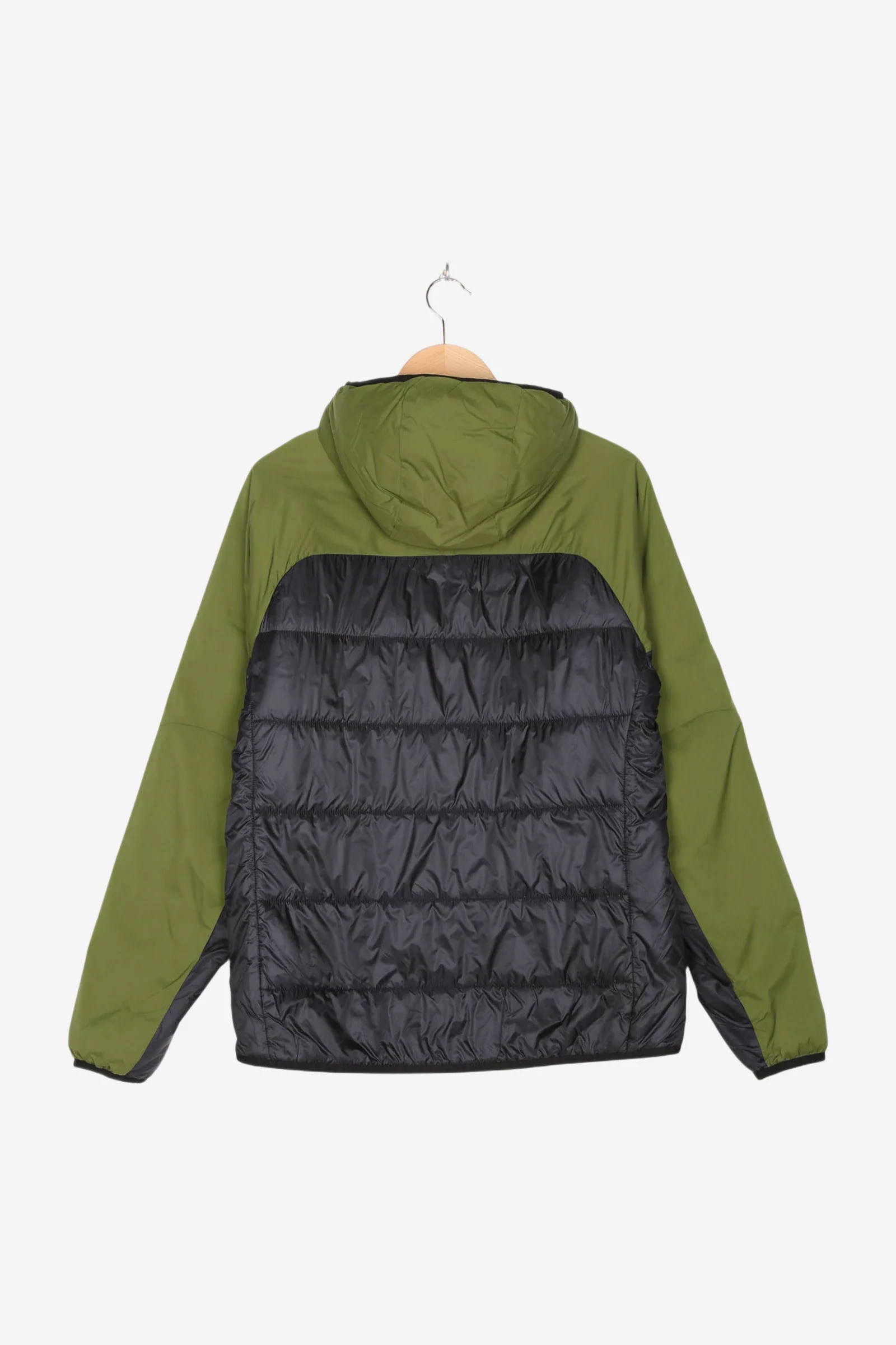 Isolationsjacke für Herren - Image 2