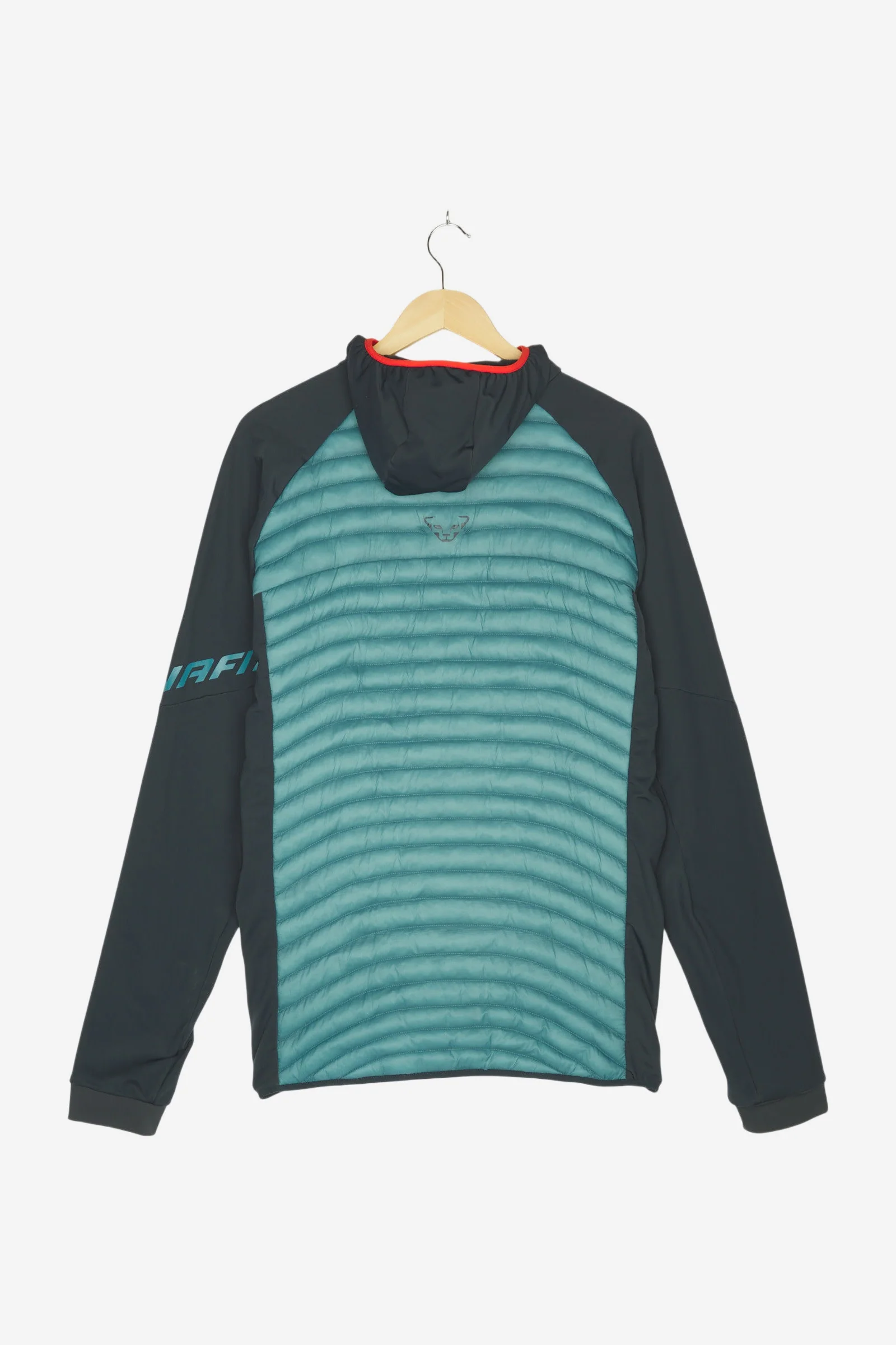 Isolationsjacke für Herren - Image 2