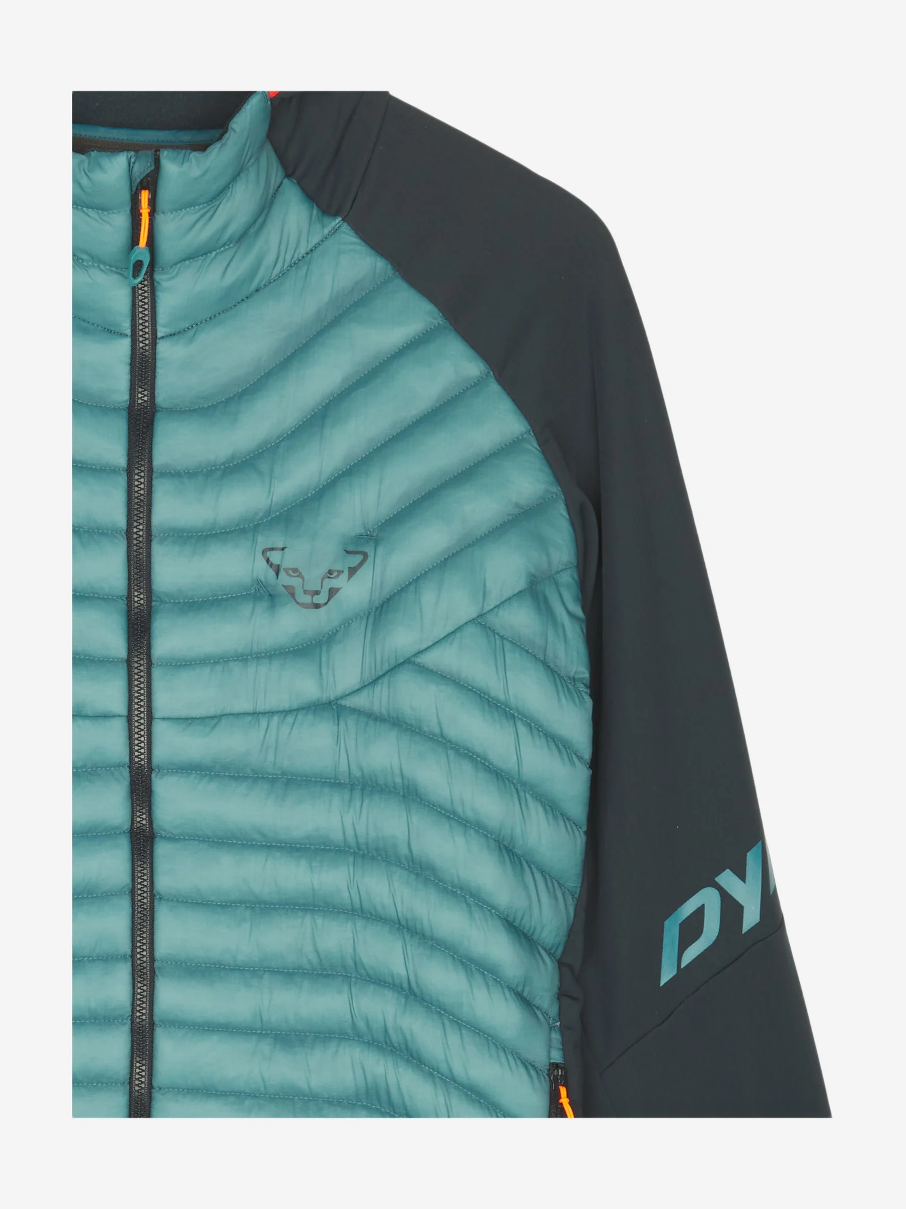 Isolationsjacke für Herren - Image 3