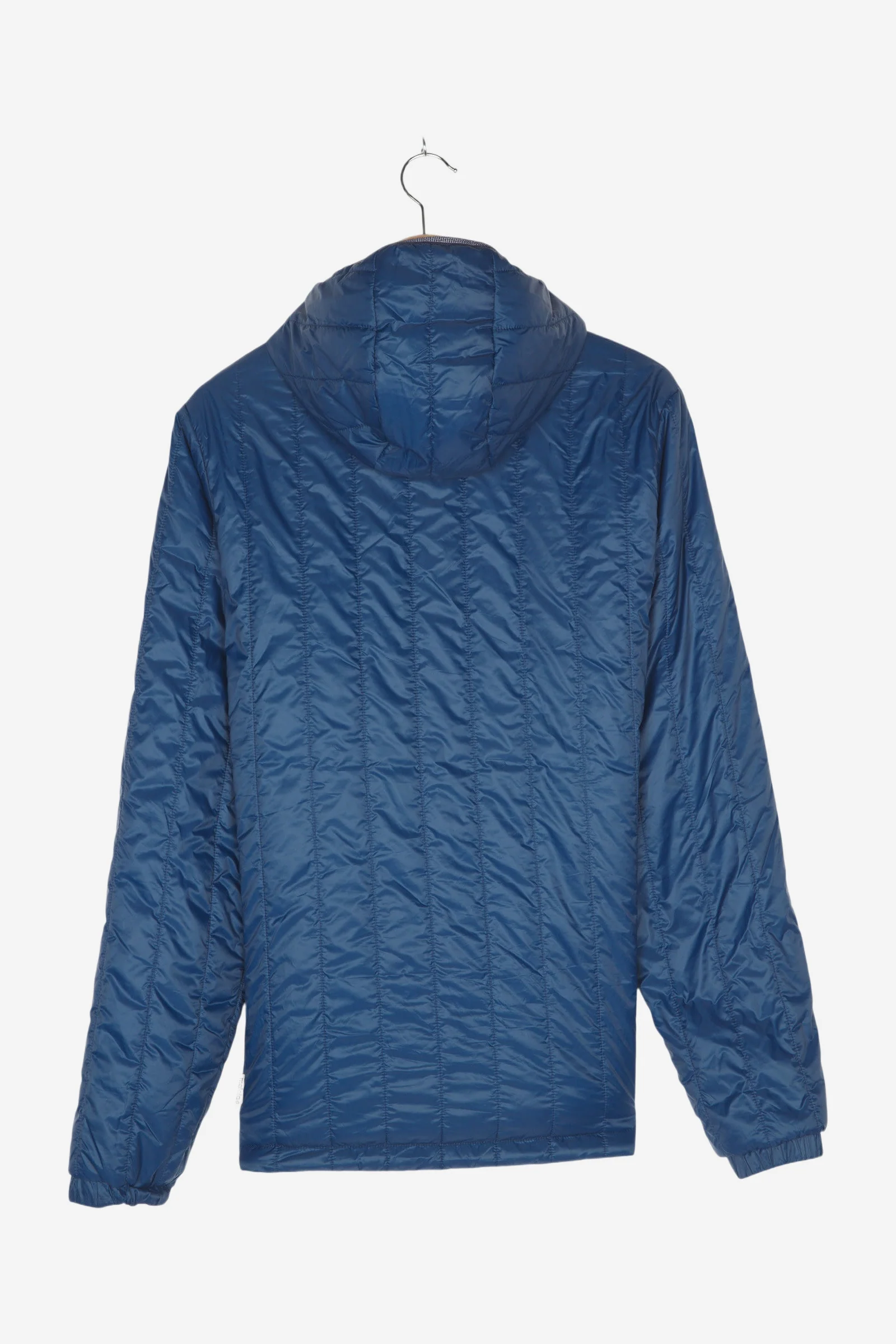 Isolationsjacke für Herren - Image 2