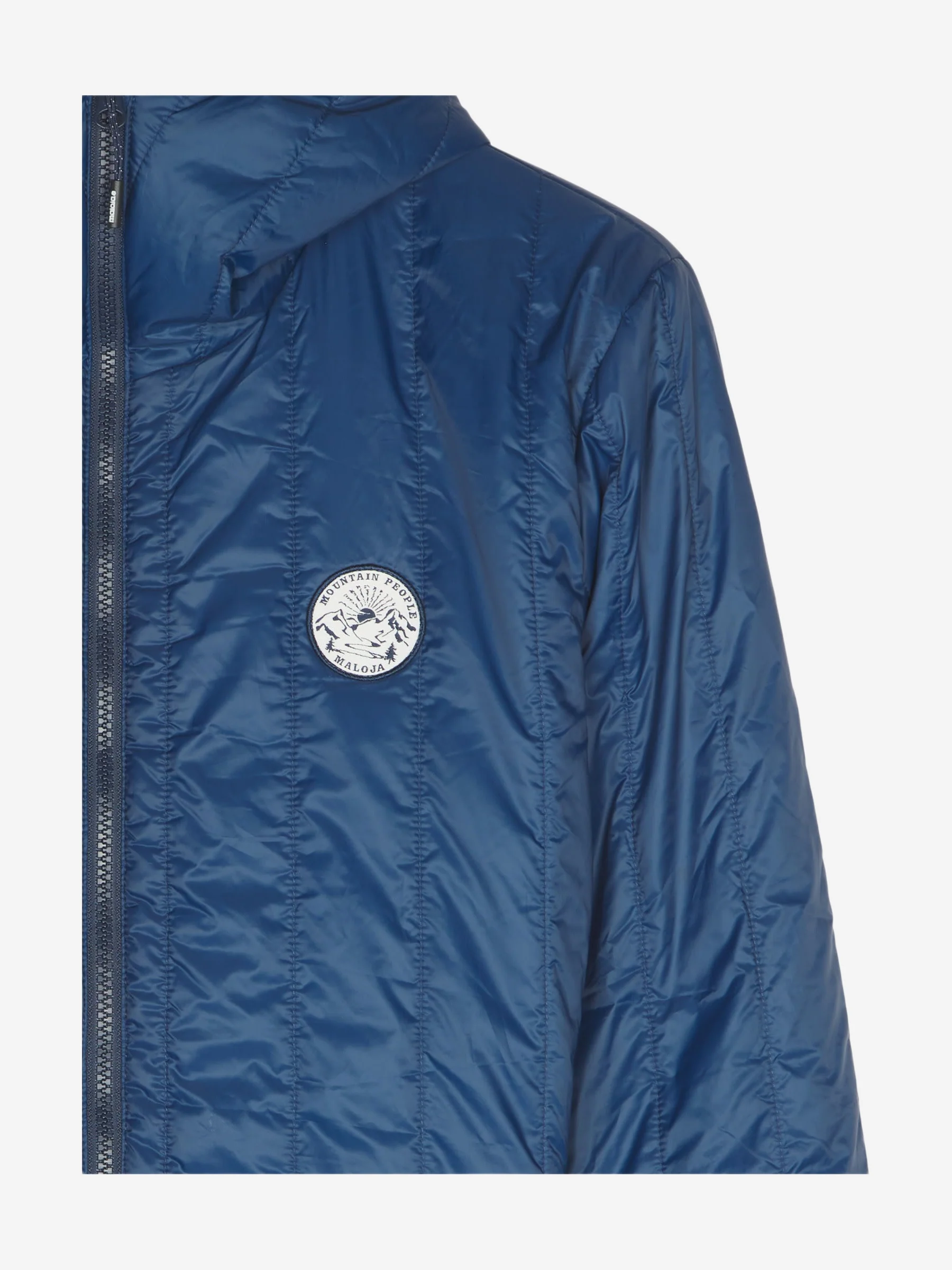 Isolationsjacke für Herren - Image 3